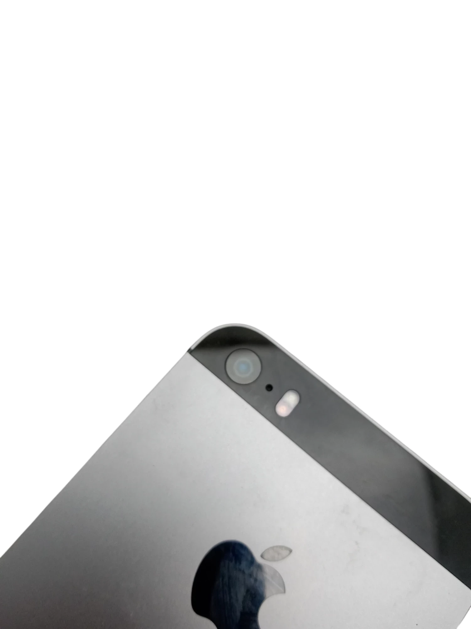 telefon-iphone-se-128gb-stan-11323-2