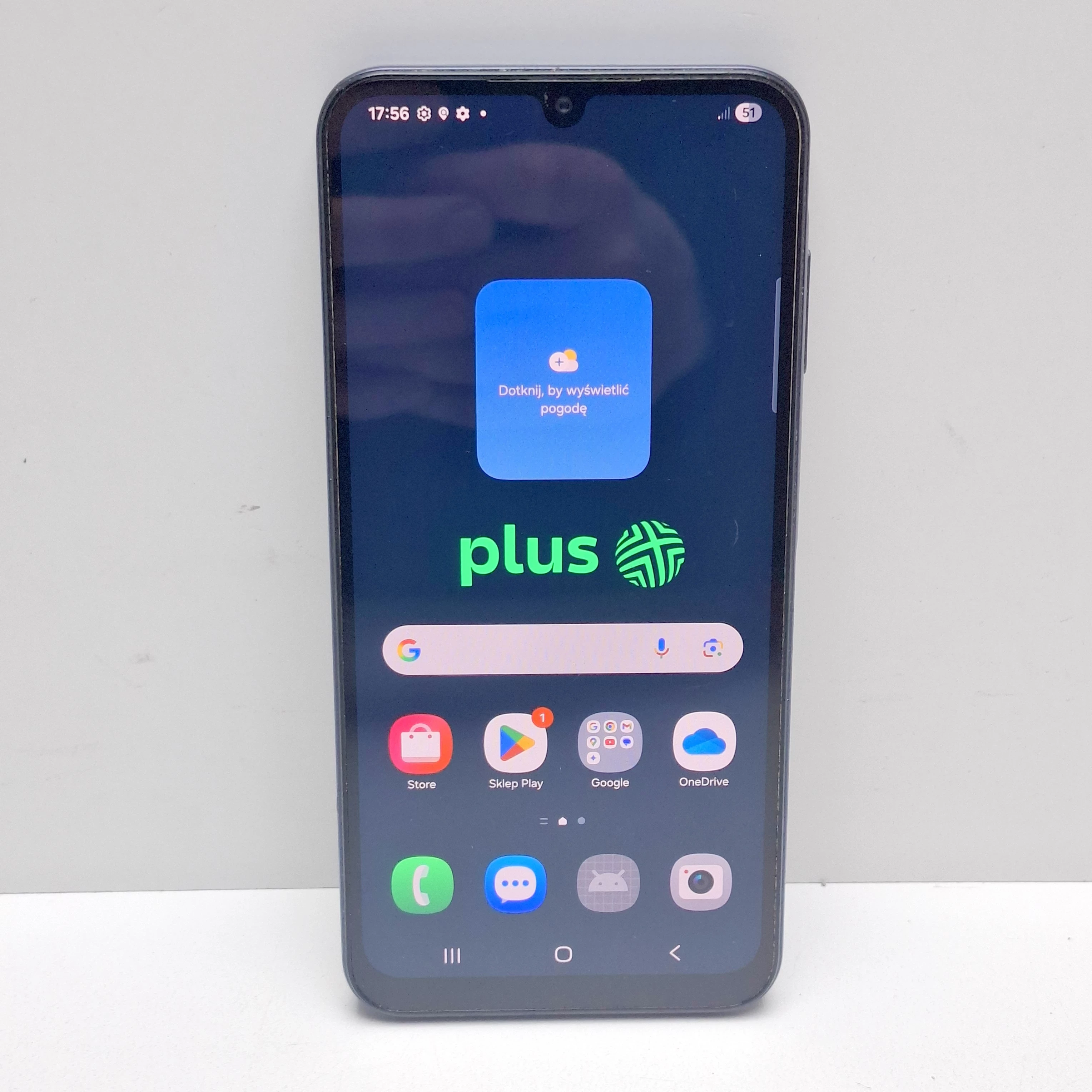 telefon-samsung-galaxy-a25-6128gb-niepodleglosci-393-gryfice