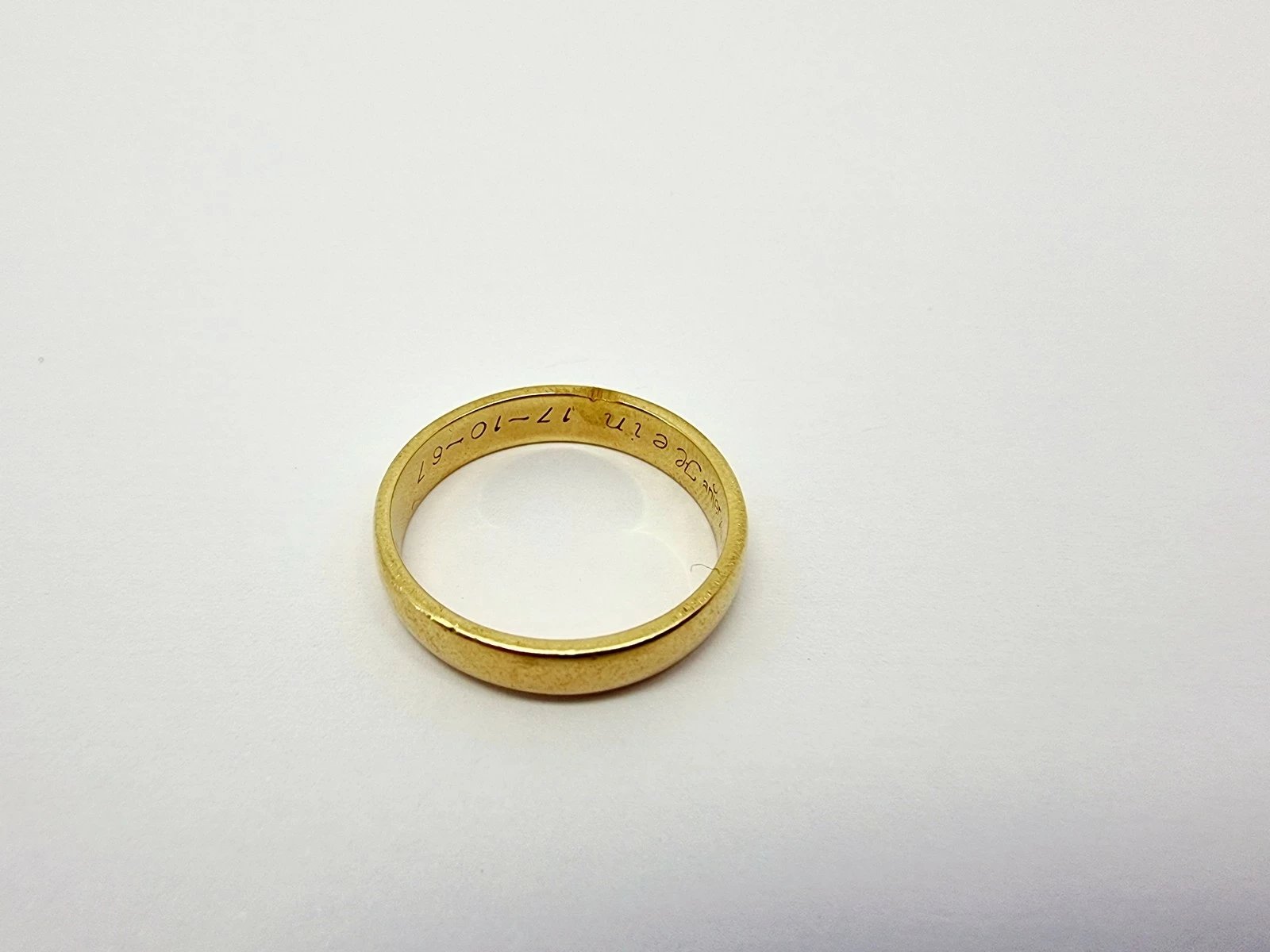 zlota-obraczka-proby-585-rozmiarsrednica-wew-mm-372-847682