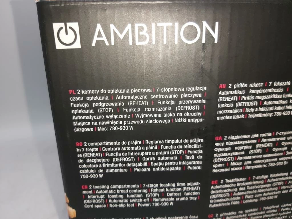 toster-opiekacz-ambition-curly-930w-komplet-moc-93000