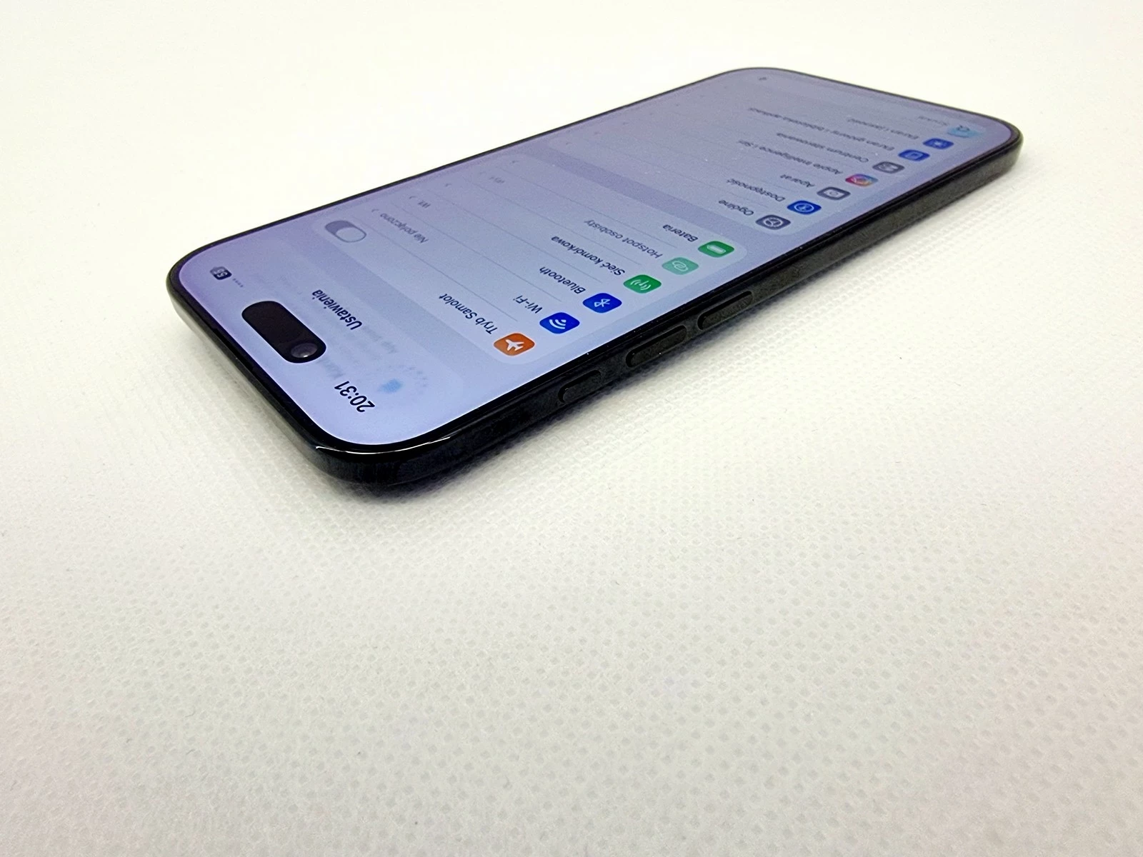 apple-iphone-air-256gb-space-black-100-typ-202685-212929