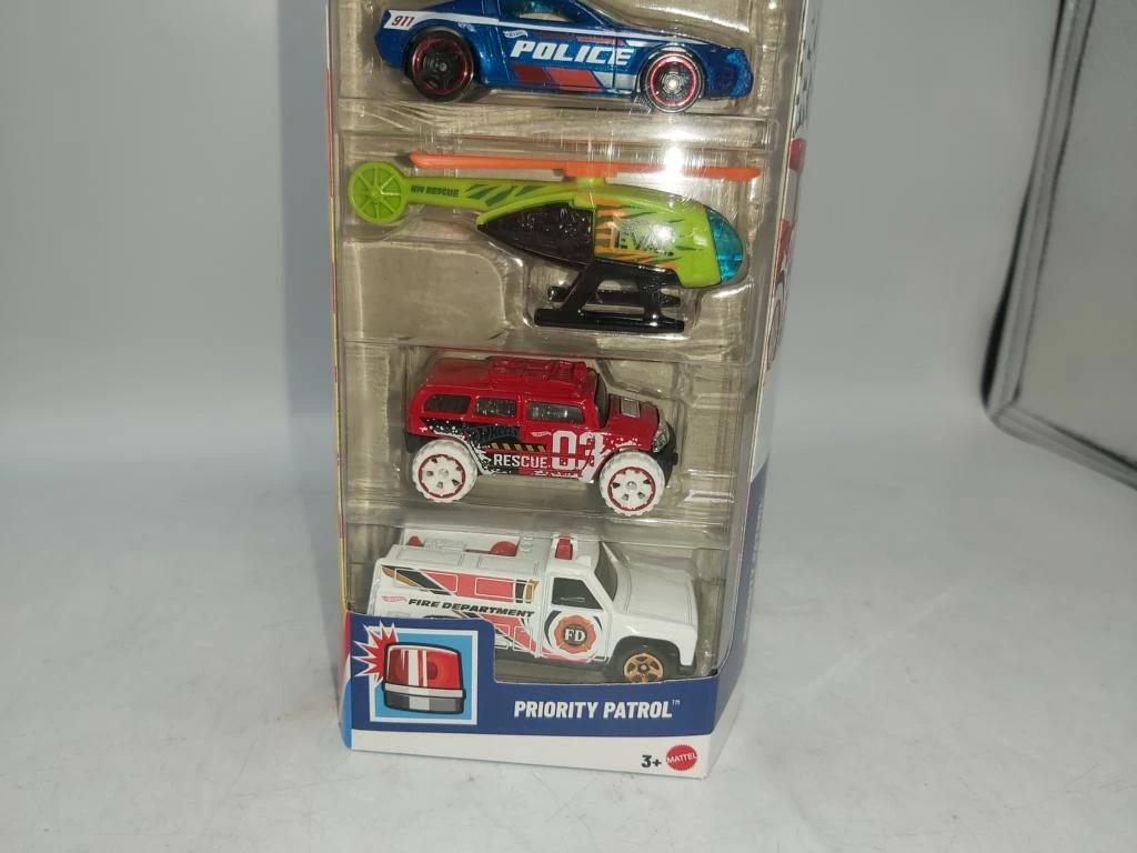 zestaw-hot-wheels-priority-patrol-5-szt-ean-gtin-887961983050