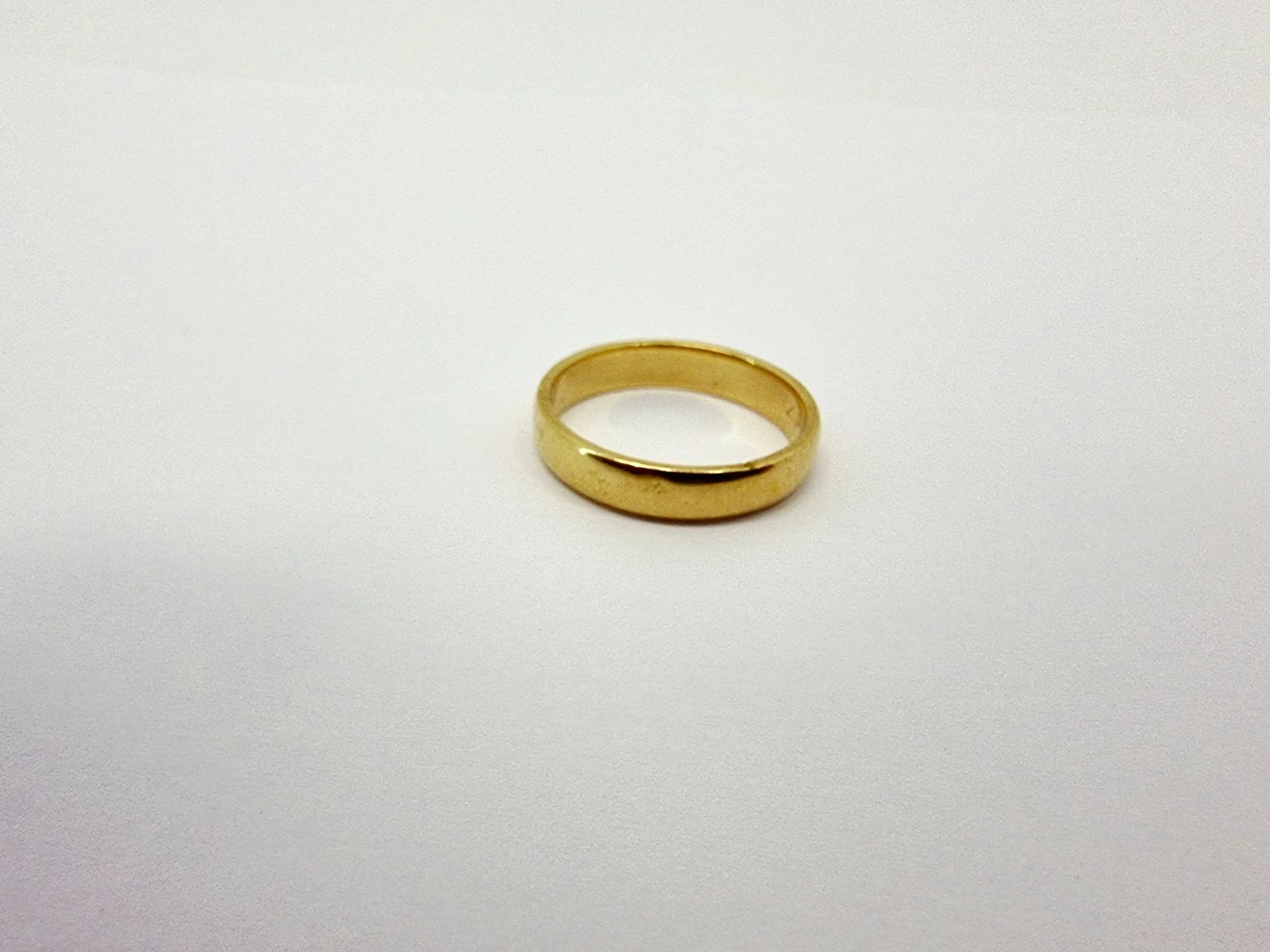 zlota-obraczka-proby-585-dabrowszczakow-1811-sj-olsztyn