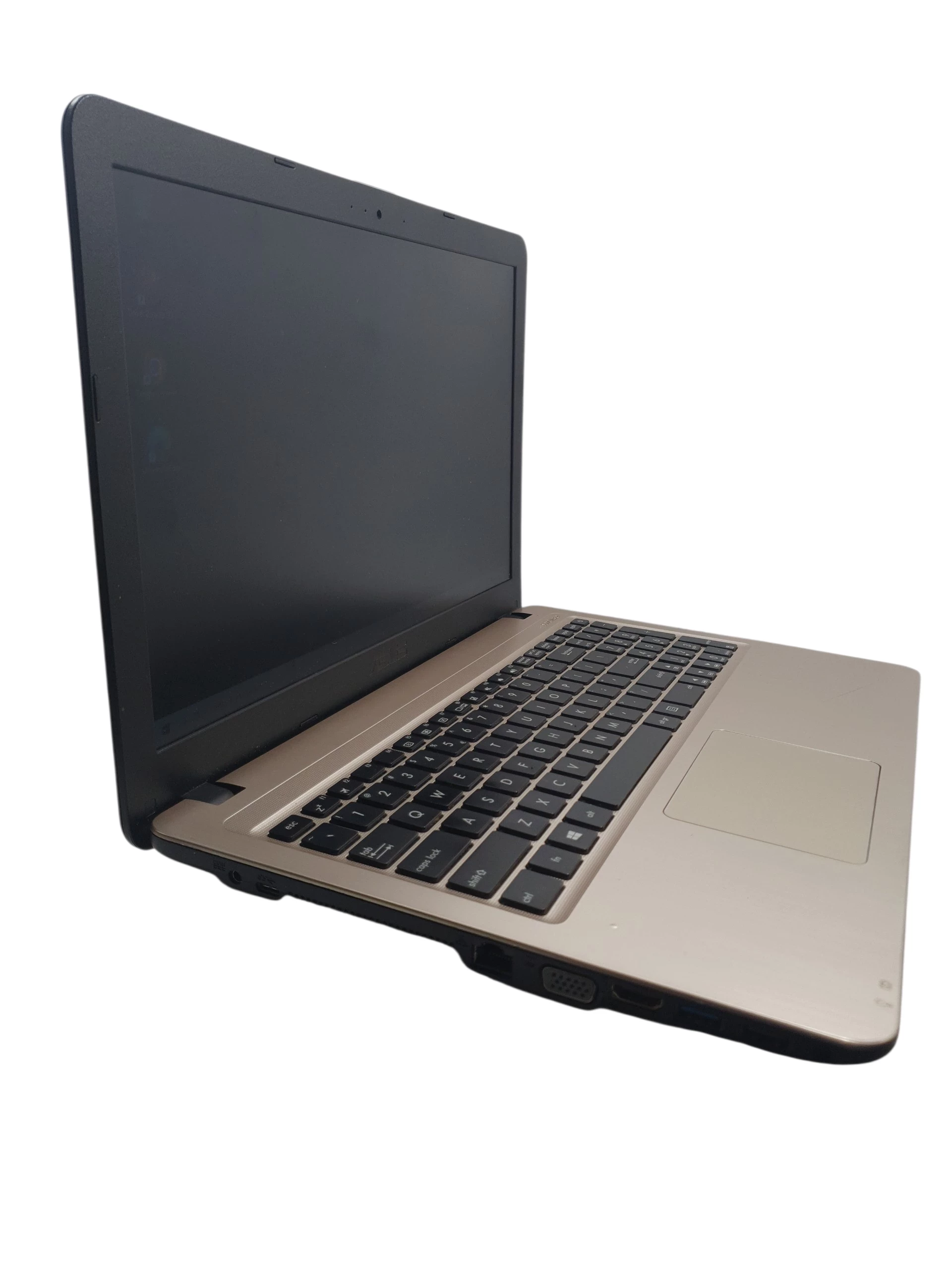 laptop-asus-x540y-kod-producenta-x540ya-xo106t