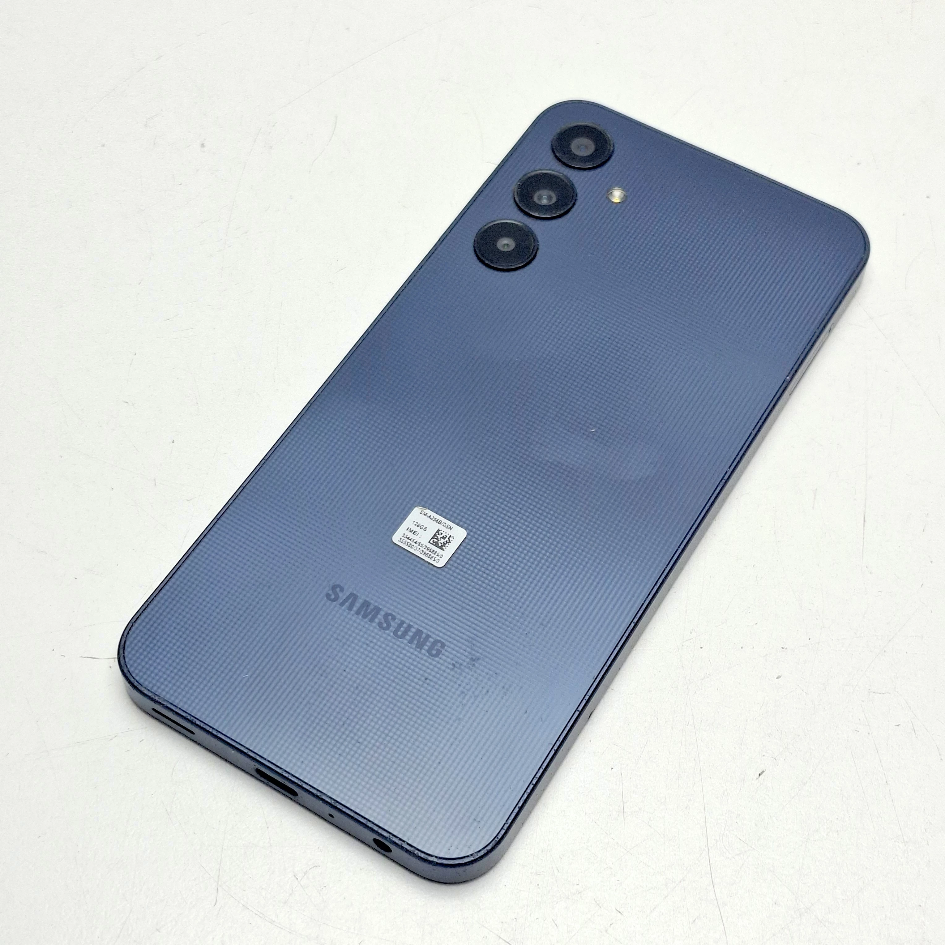 telefon-samsung-galaxy-a25-6128gb-typ-202685-212929