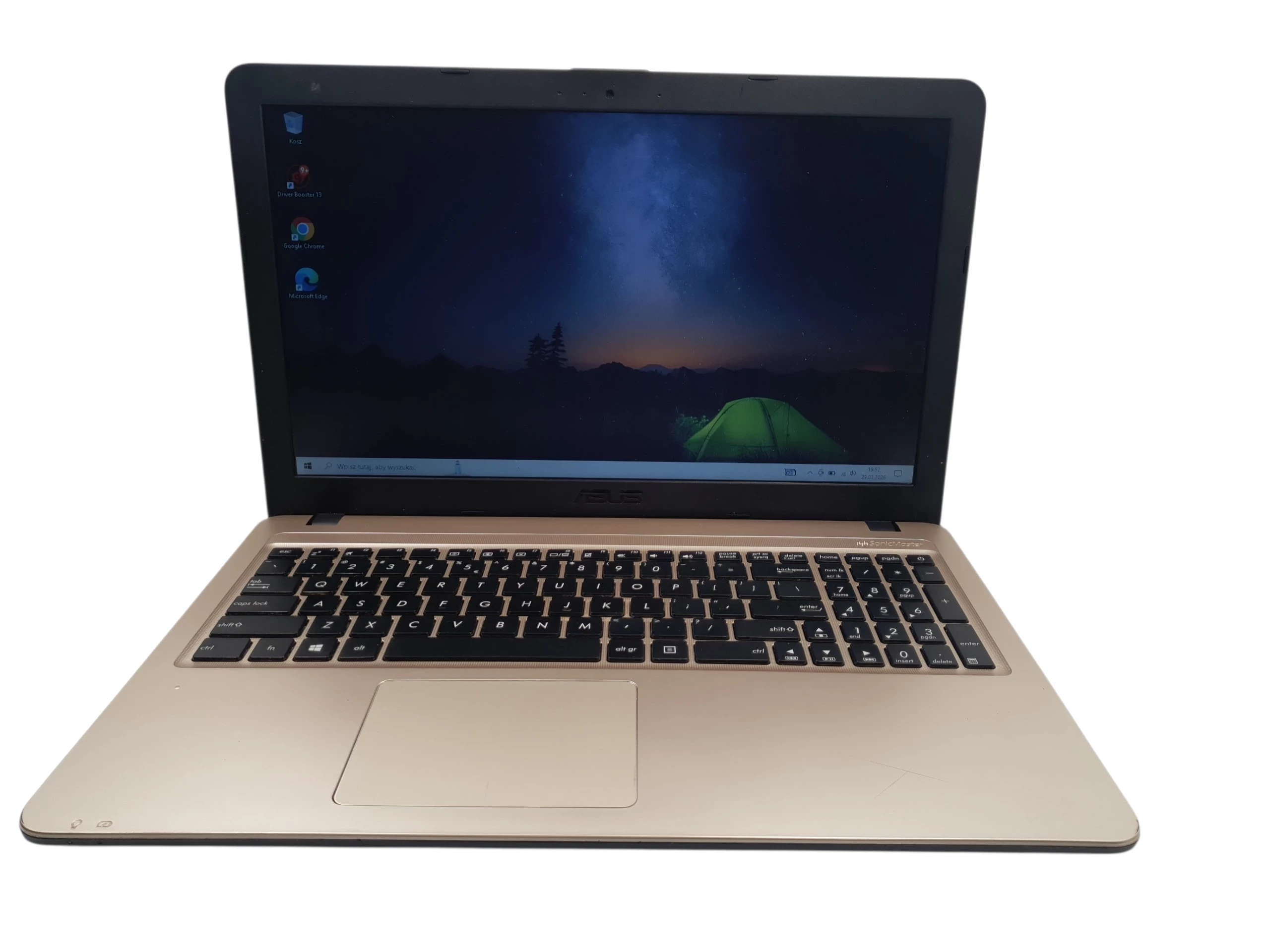 laptop-asus-x540y-przekatna-ekranu-1560