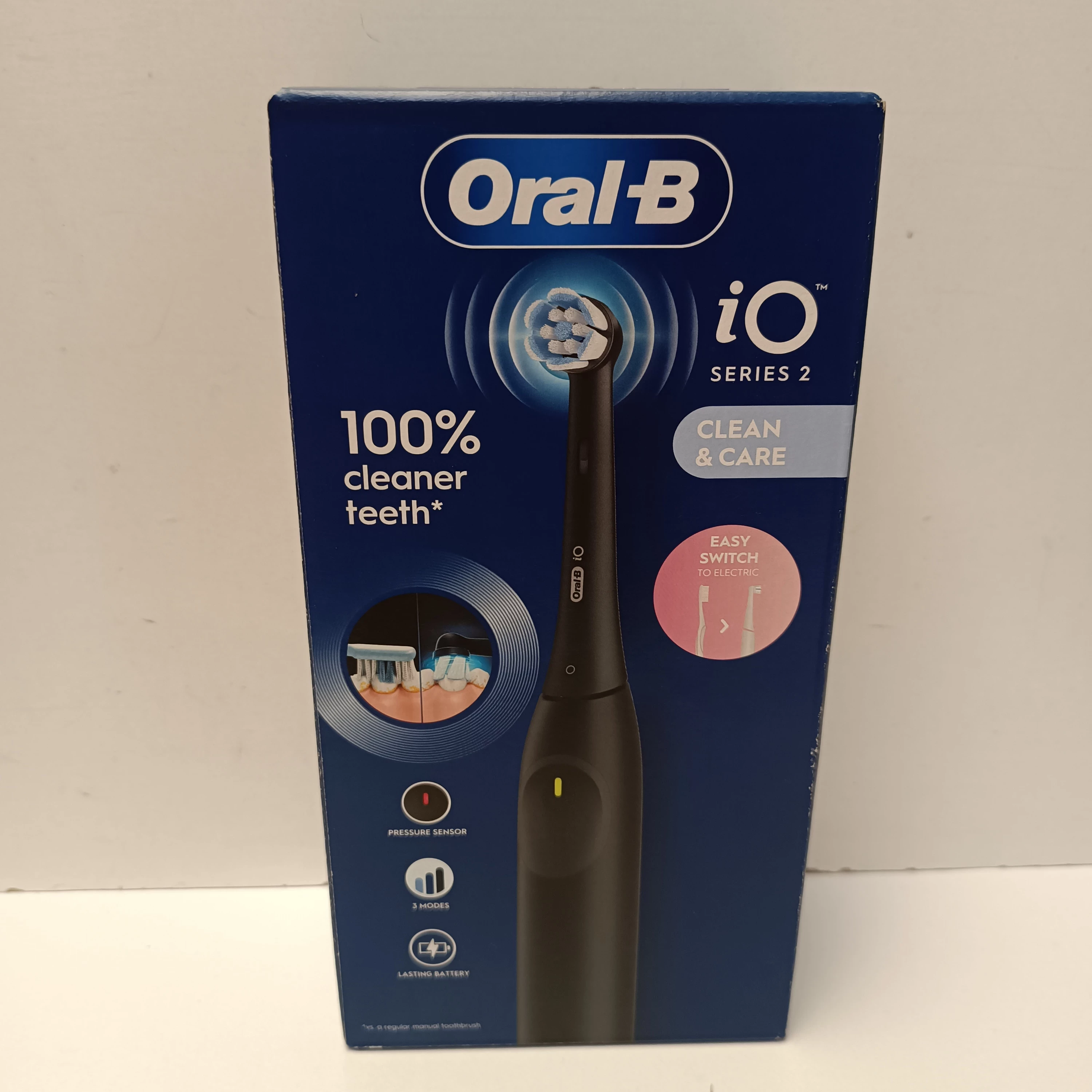 szczoteczka-elektryczna-oral-b-series-2-ean-gtin-8700216615266