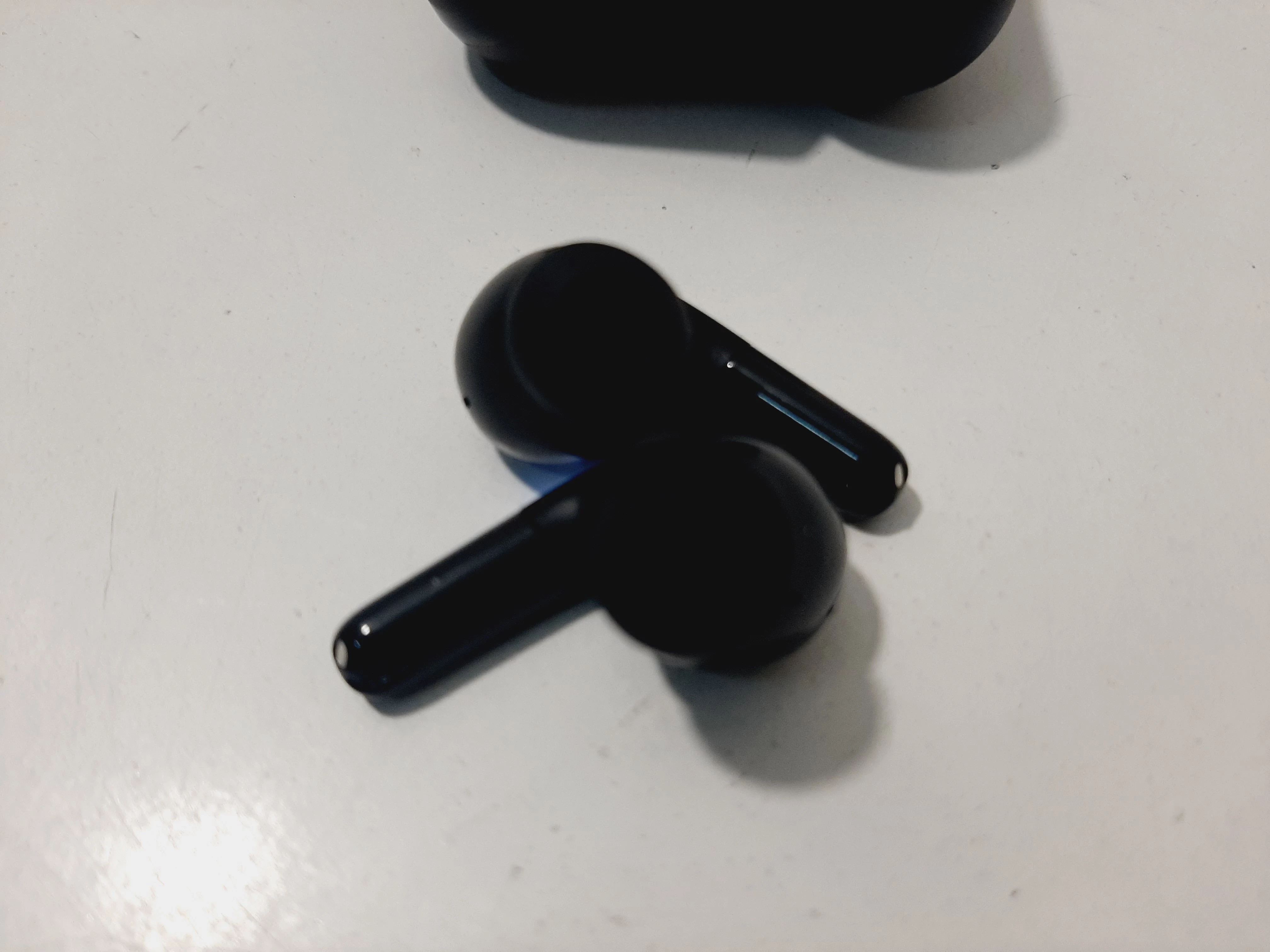 sluchawki-douszne-solix-sl-500-stan-11323-2