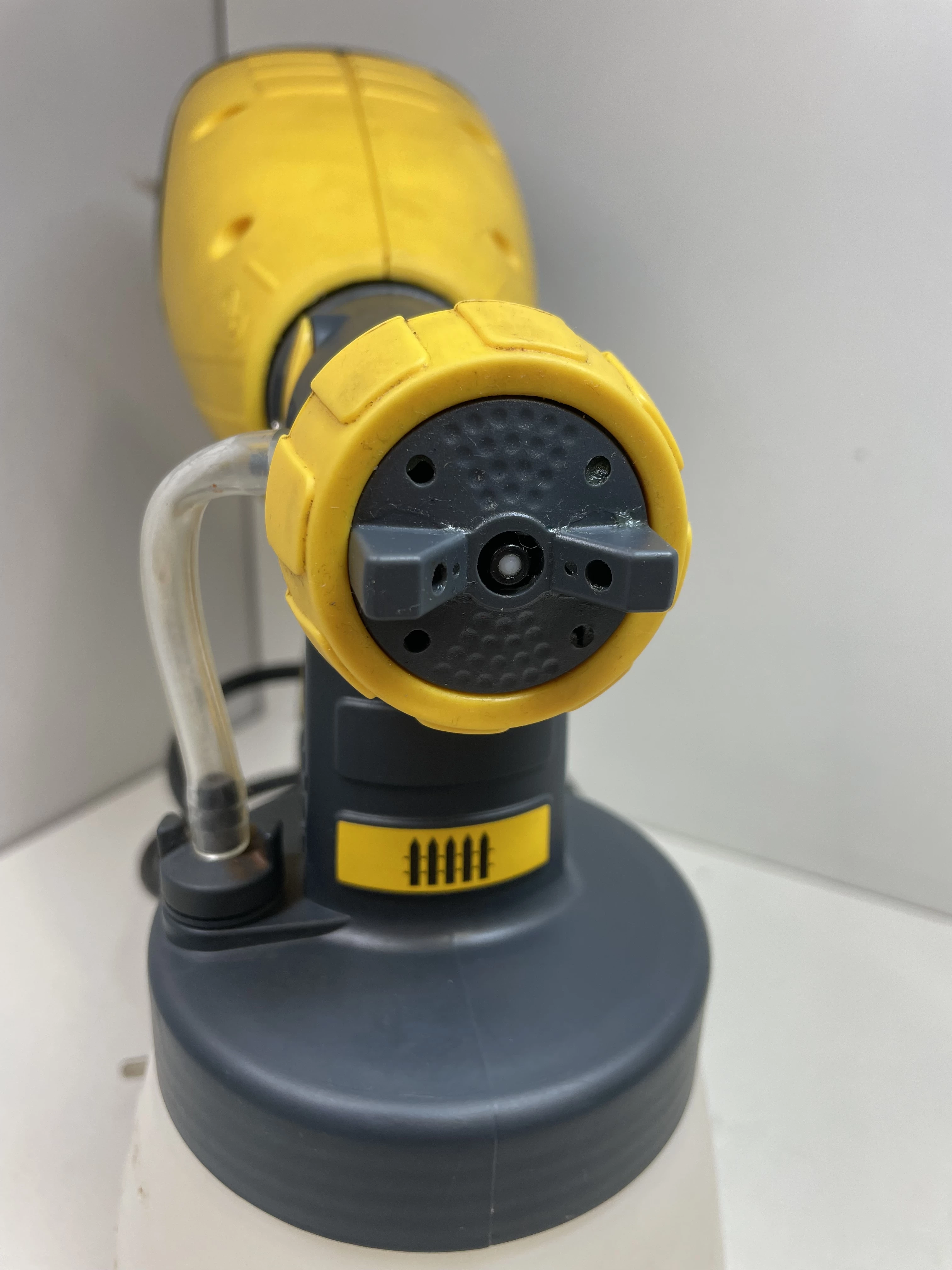 pistolet-malarski-wagner-w100-marka-248811-958954