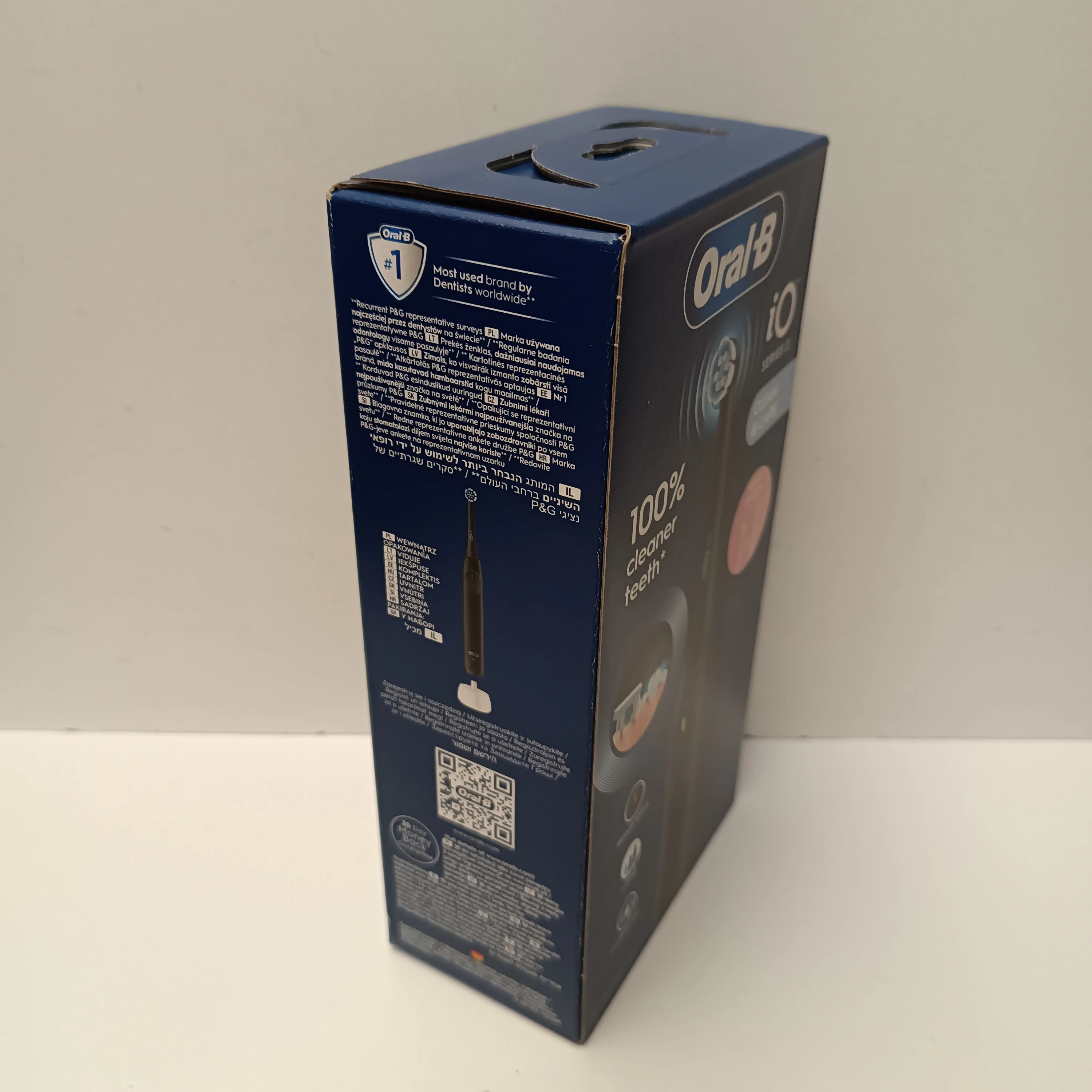 szczoteczka-elektryczna-oral-b-series-2-stan-11323-2