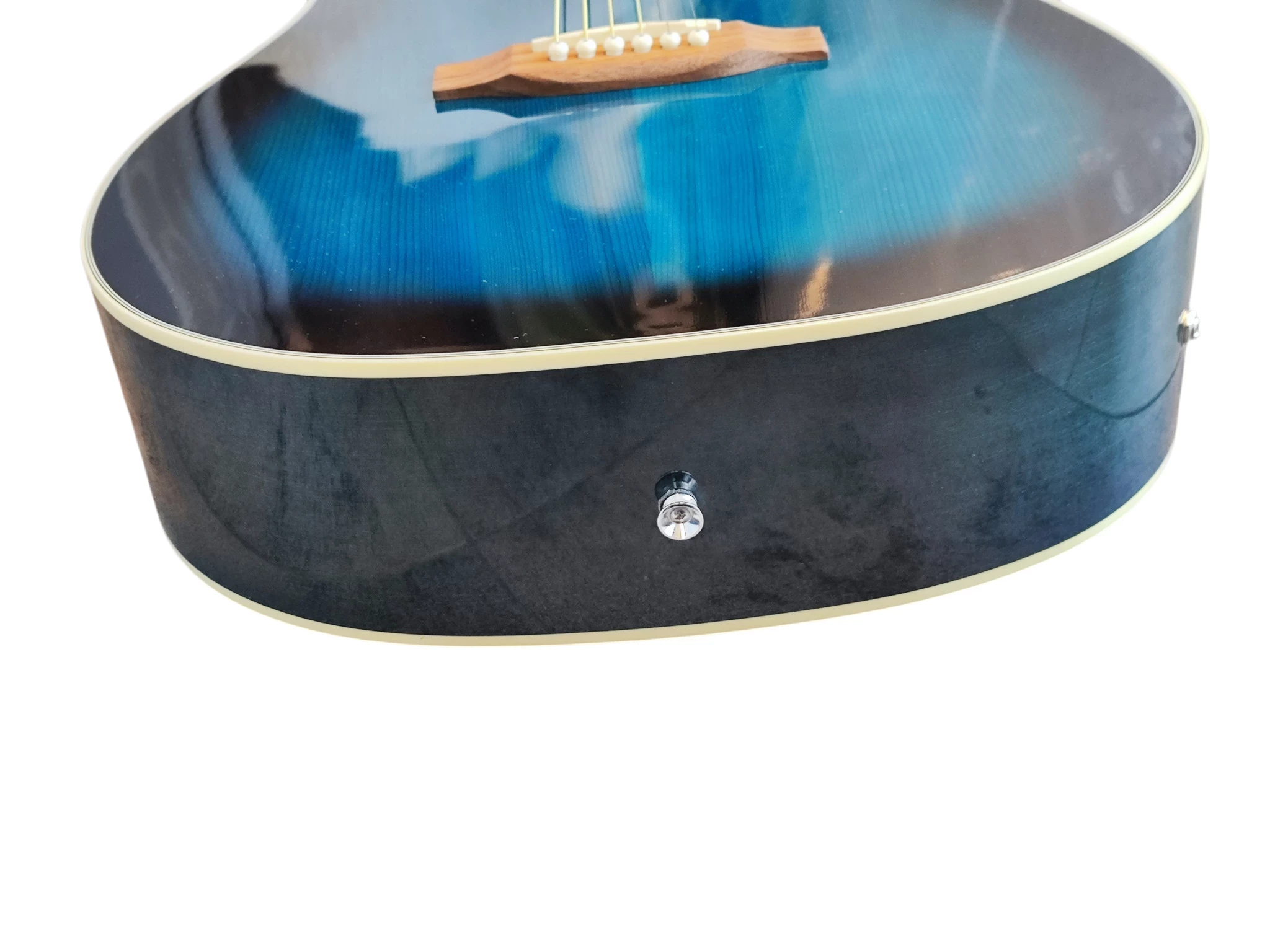 gitara-elektroakustyczna-harley-benton-d-120ce-tbs-futeral-waga-produktu-z-opakowaniem-jednostkowym-3000