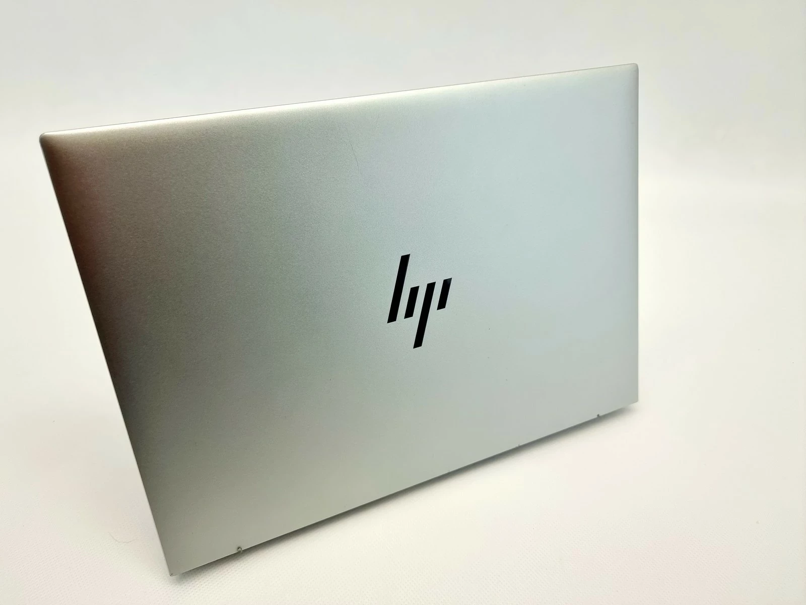 laptop-hp-elitebook-640-i5-13th-32512gb-liczba-rdzeni-procesora-4329-9