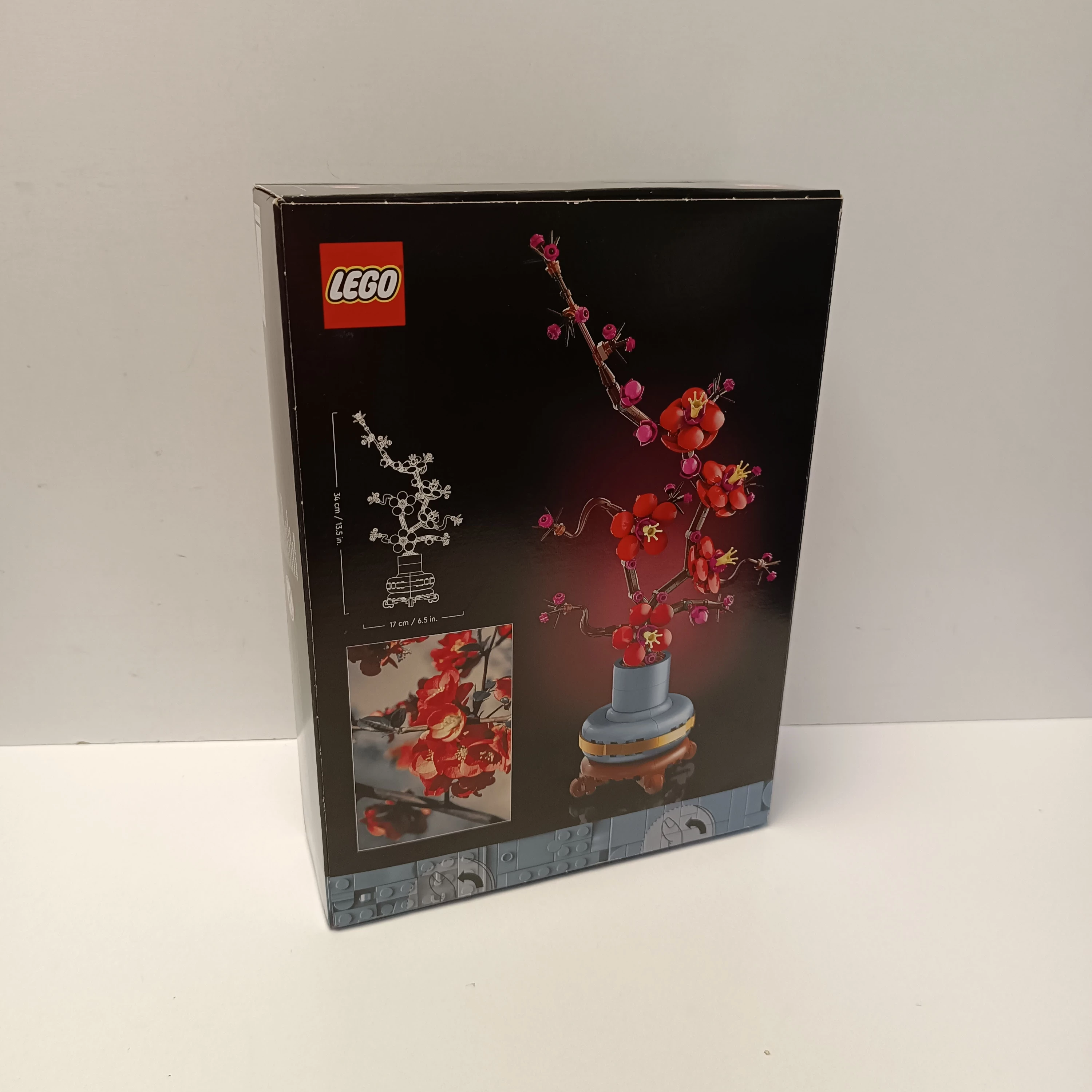 lego-icons-kwiat-sliwy-10369-marka-248811-1221207