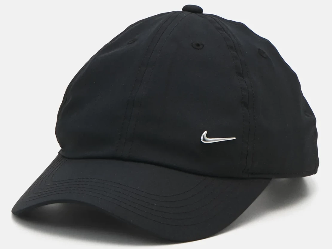 czapka-z-daszkiem-nike-dri-fit-club-czarna-plac-kosciuszki-20-wroclaw