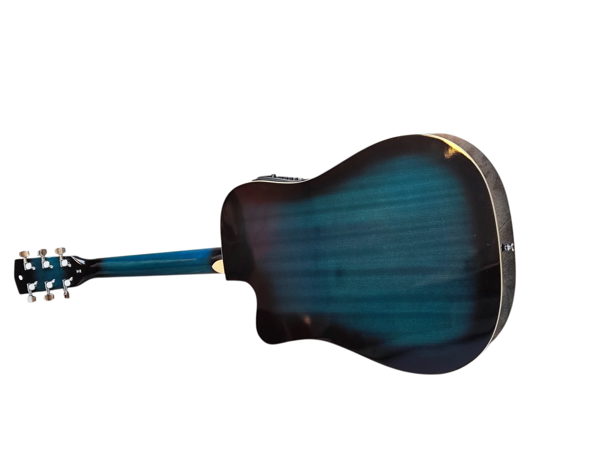 gitara-elektroakustyczna-harley-benton-d-120ce-tbs-futeral-kod-producenta-456138