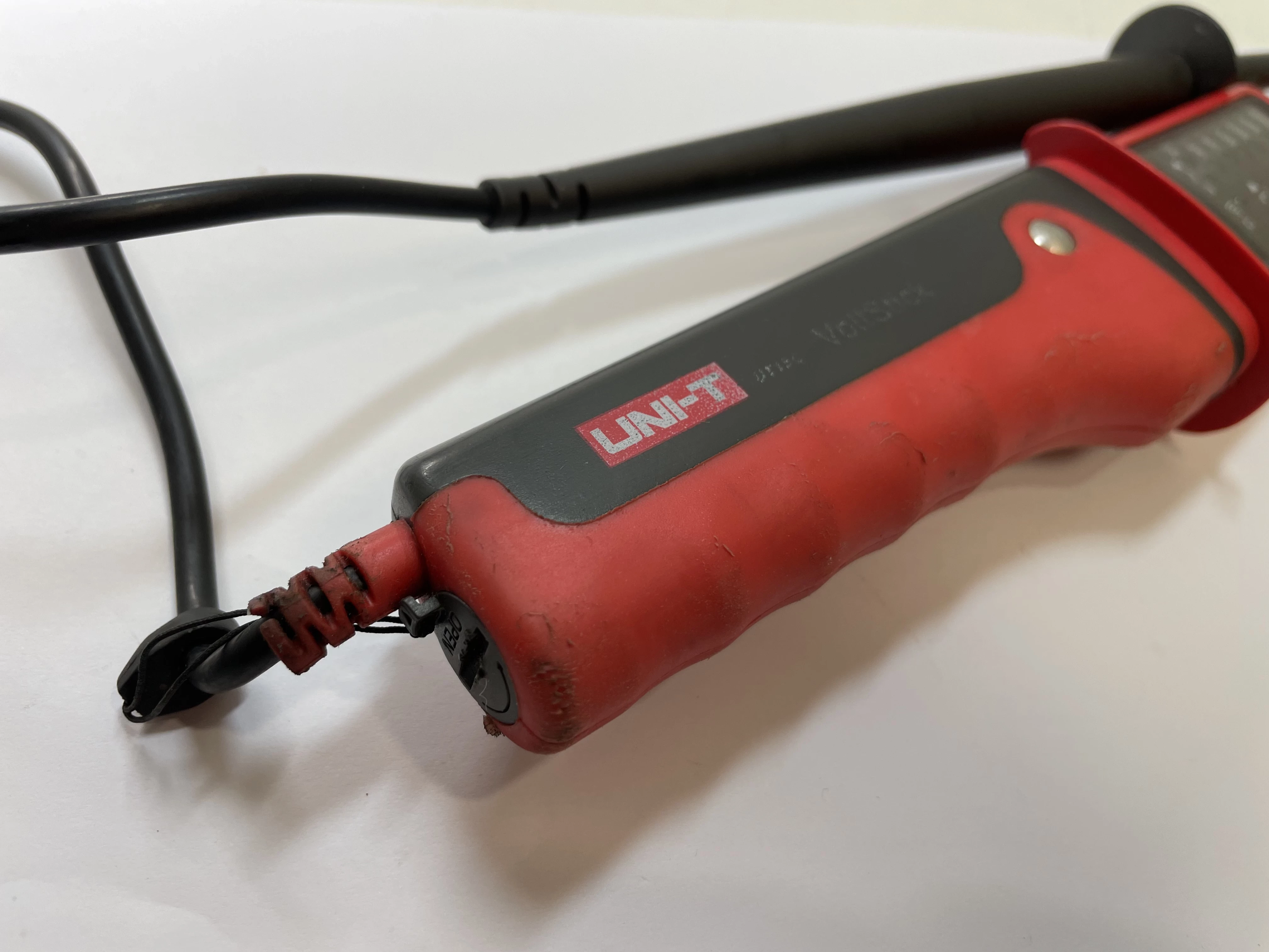 miernik-uni-t-typ-236682-403342