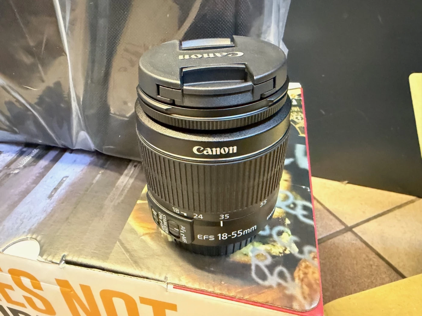 aparat-canon-eos-2000dobiektyw-rozdzielczosc-241