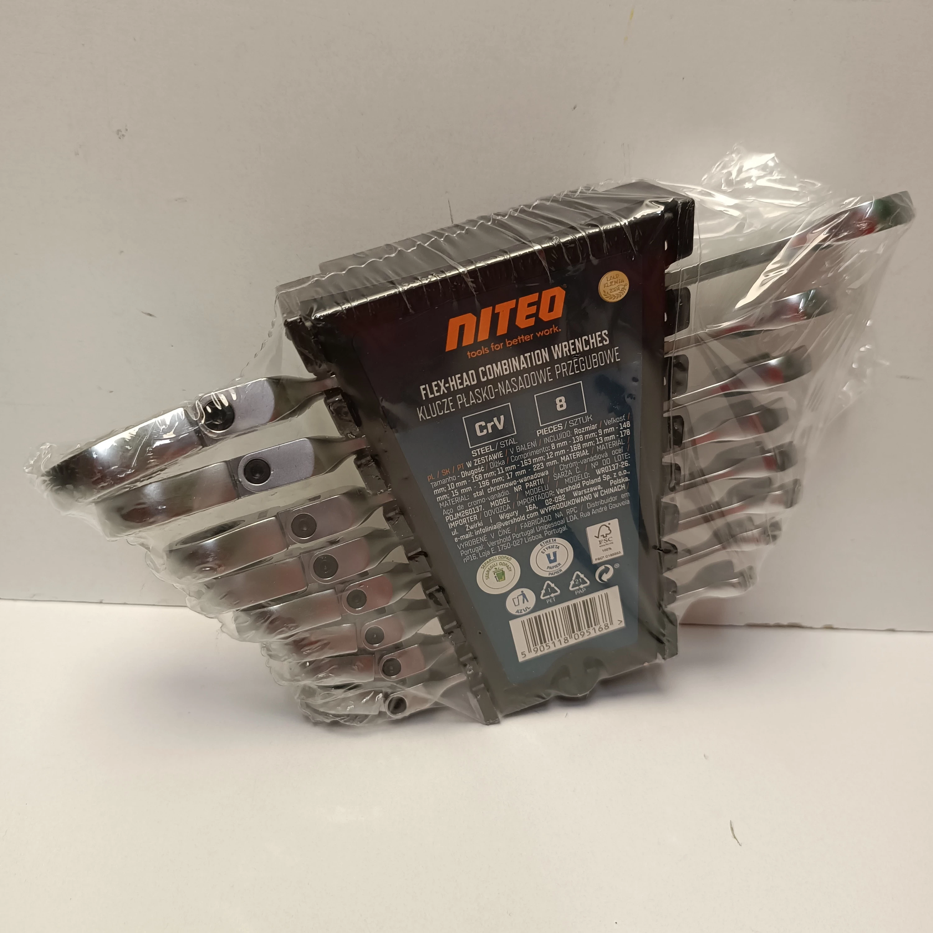 zestaw-kluczy-plasko-nasadowe-przegubowe-niteo-ean-gtin-5905118095168