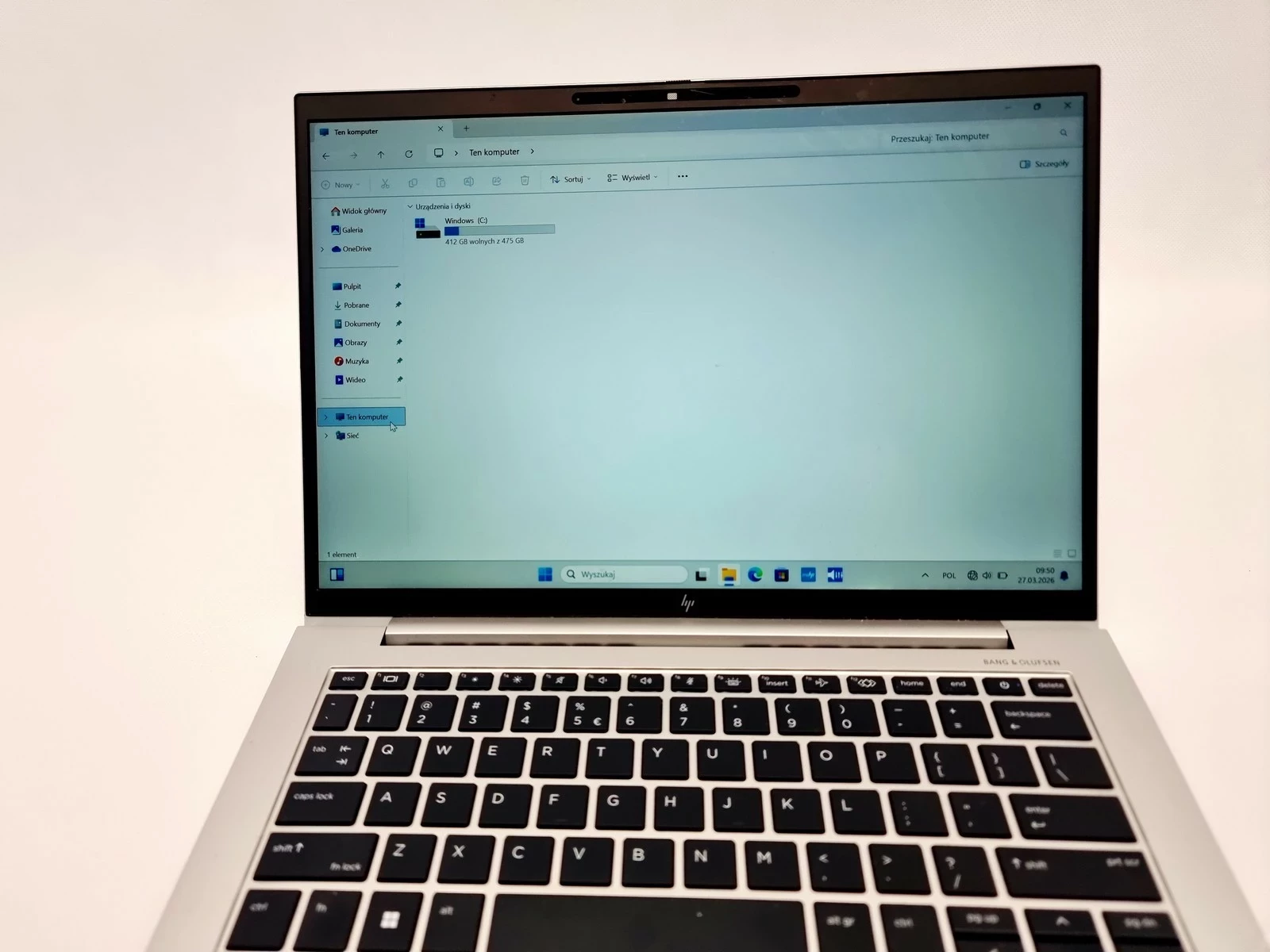 laptop-hp-elitebook-640-i5-13th-32512gb-przekatna-ekranu-1400