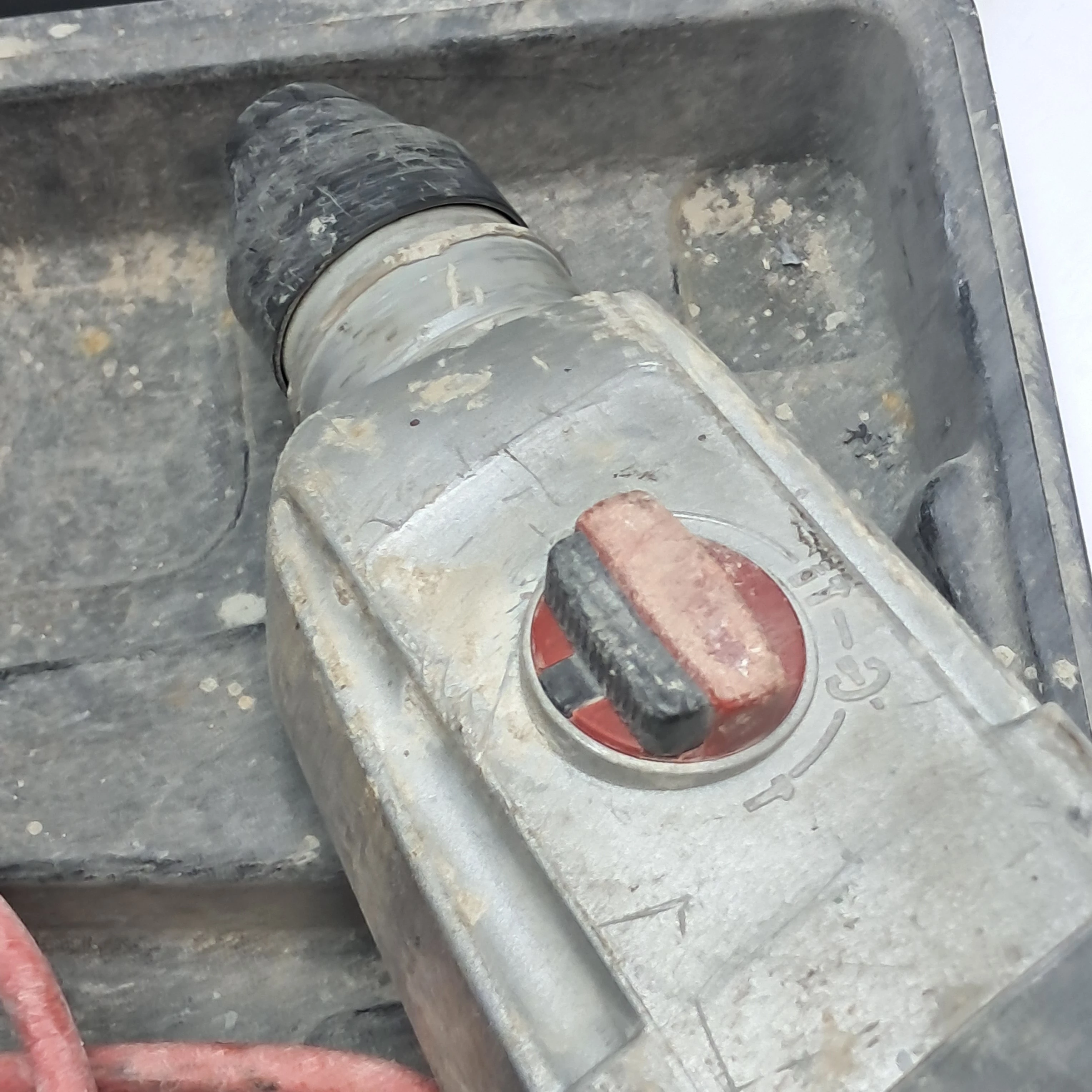 mlotowiertarka-graphite-okazja-maksymalna-moc-80000