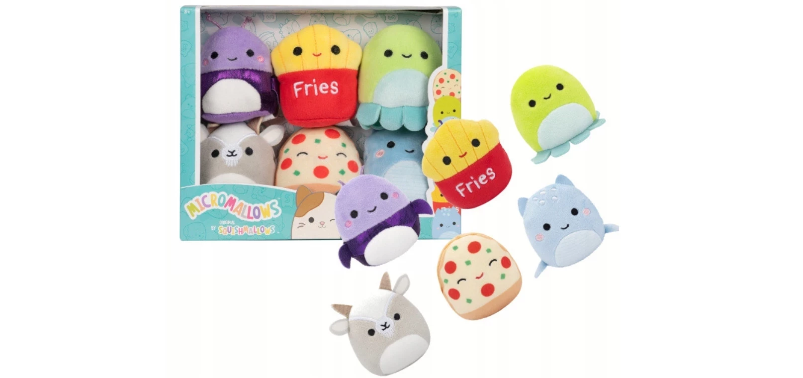 orbico-squishmallows-00080012-6-pak-48021-191726748021-pilsudskiego-86-wroclaw