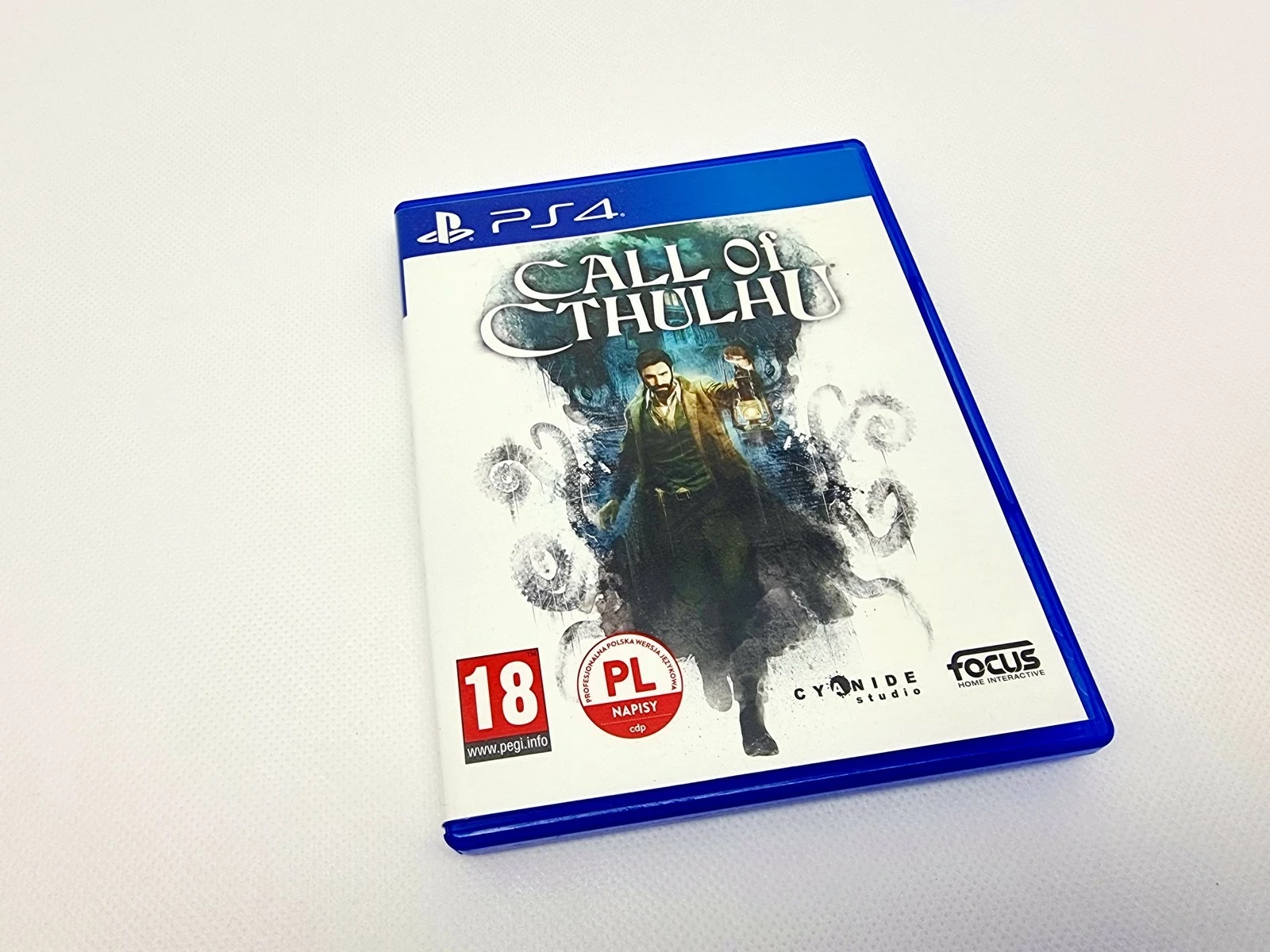 gra-ps4-call-of-cthulhu-dabrowszczakow-1811-sj-olsztyn