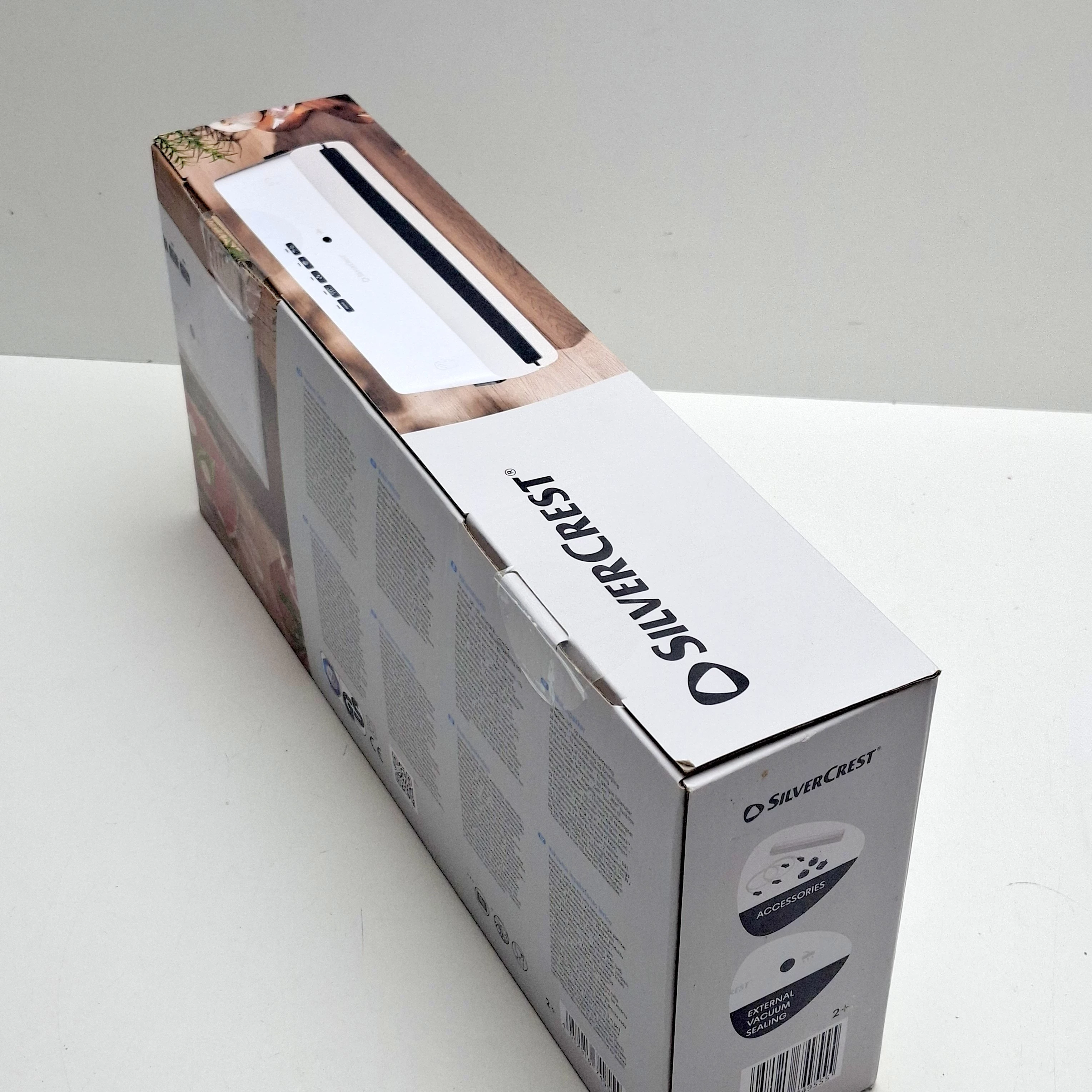 zgrzewarka-prozniowa-silvercrest-biala-kolor-dominujacy-129357-2