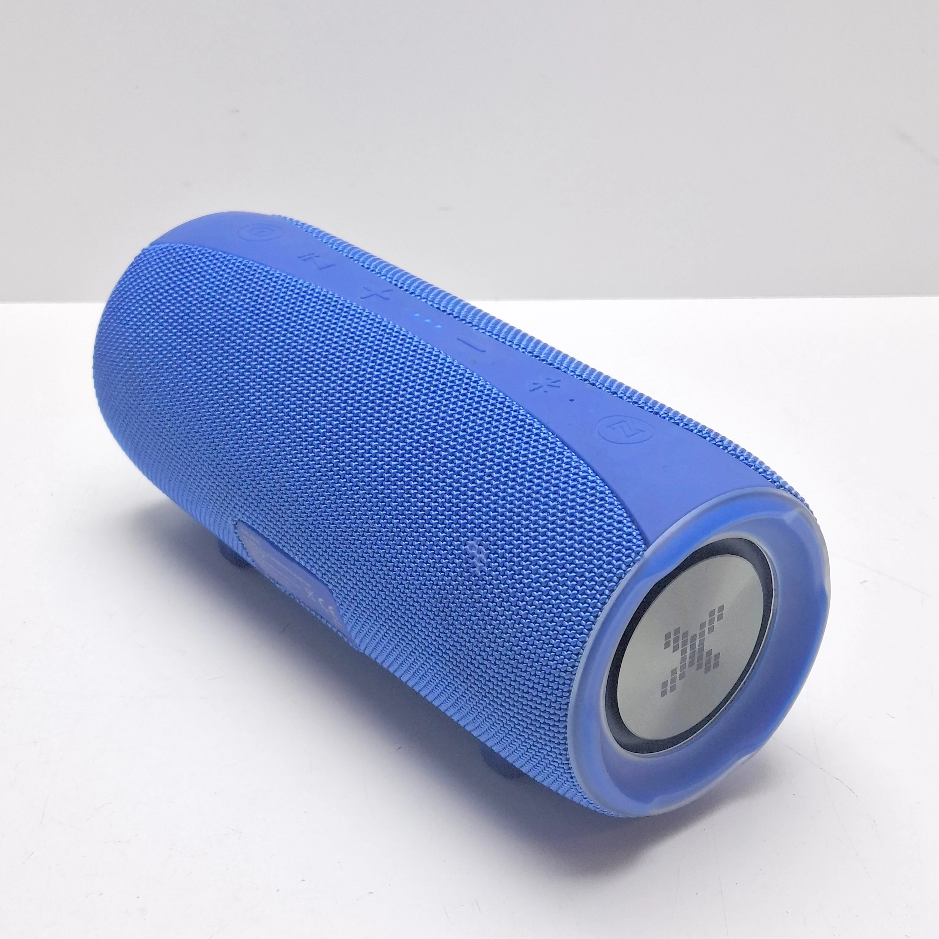 glosnik-bluetooth-xmusic-bts850b-niebieski-stan-11323-2