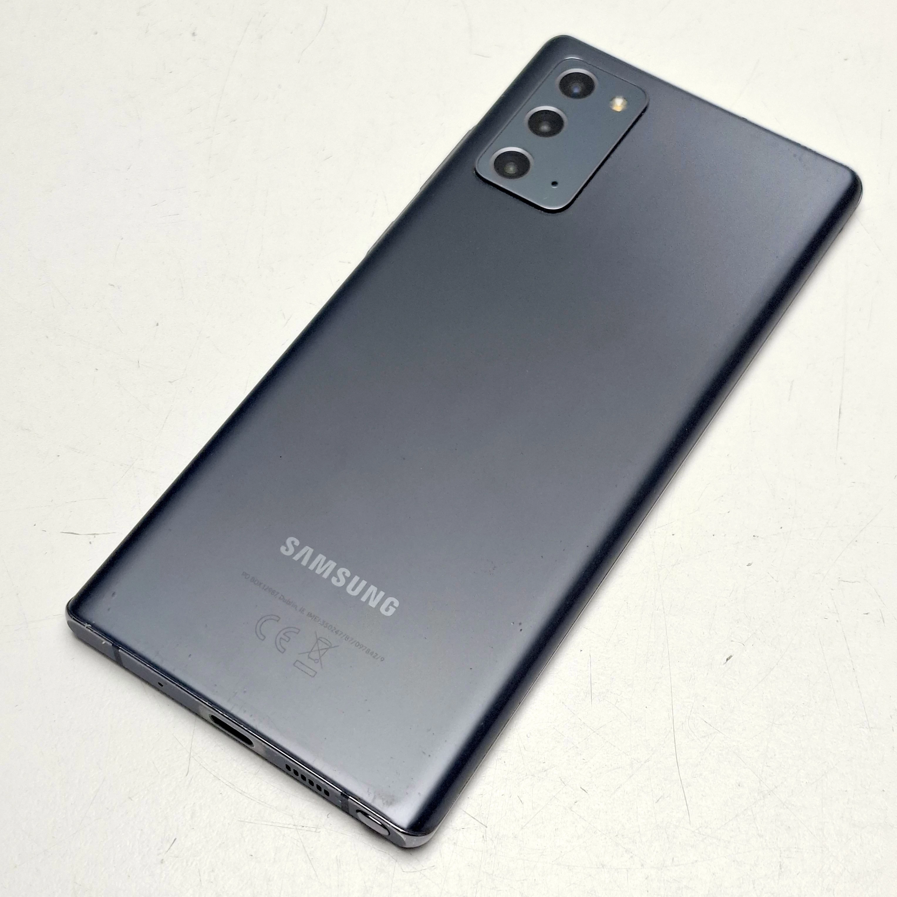 telefon-samsung-galaxy-note-20-8256gb-przekatna-ekranu-670