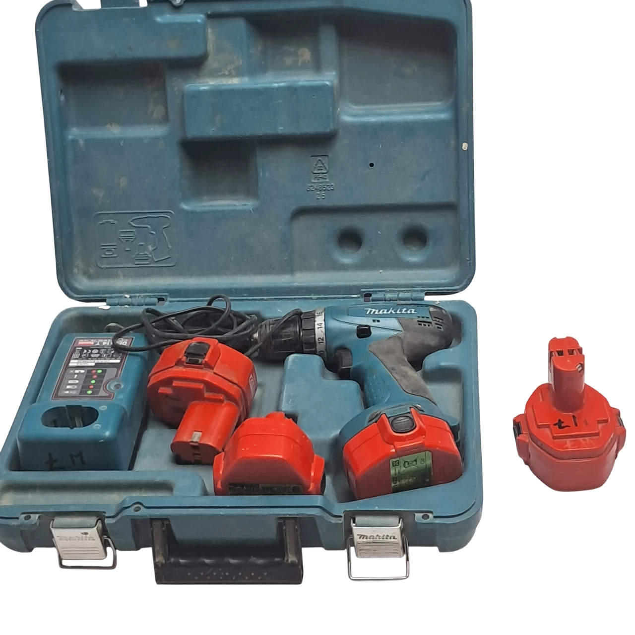 wkretarka-makita-6281d-4xakuladwal-kosciuszki-17-kartuzy