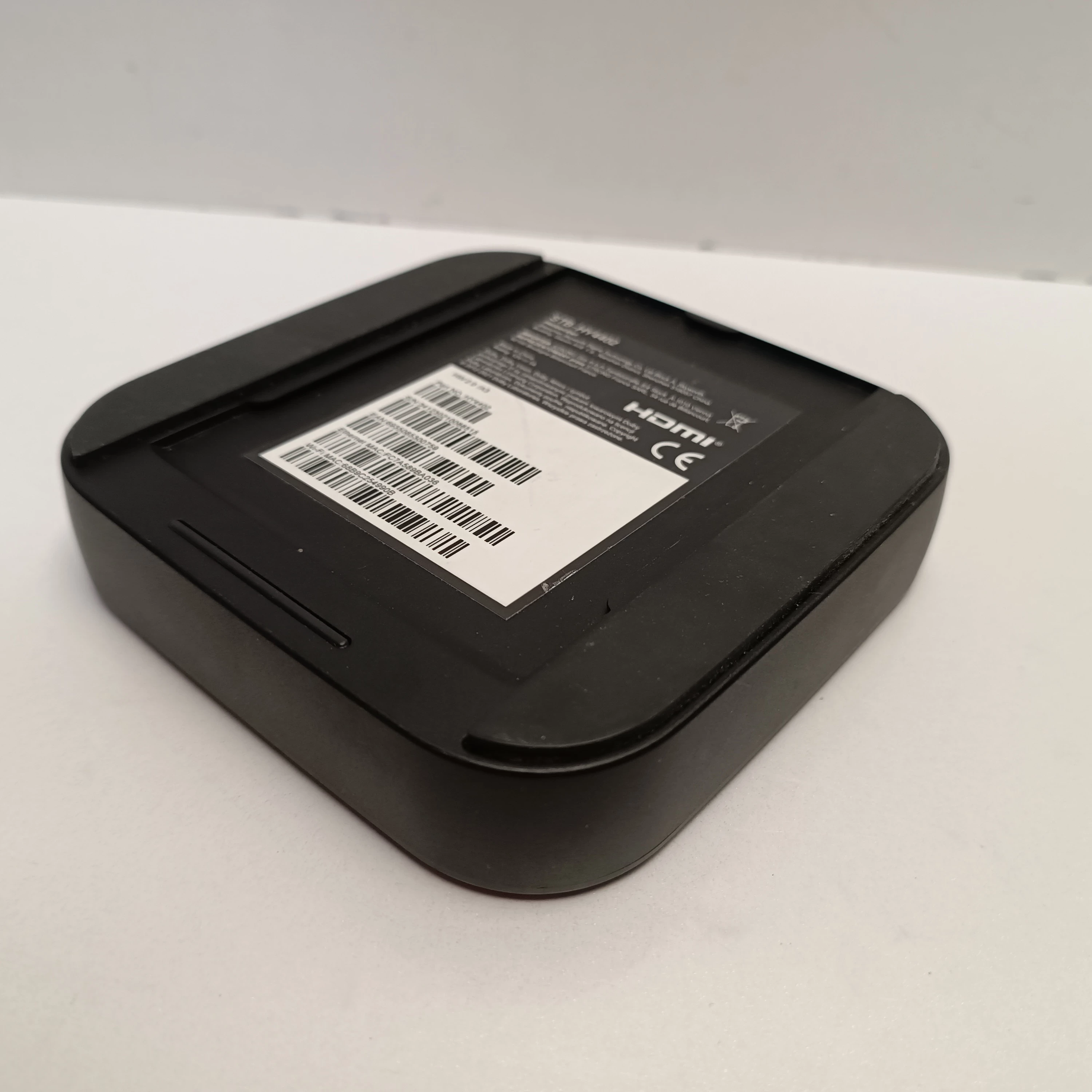 tv-box-t-mobile-stb-hy4402-android-formaty-dzwieku-1439-1
