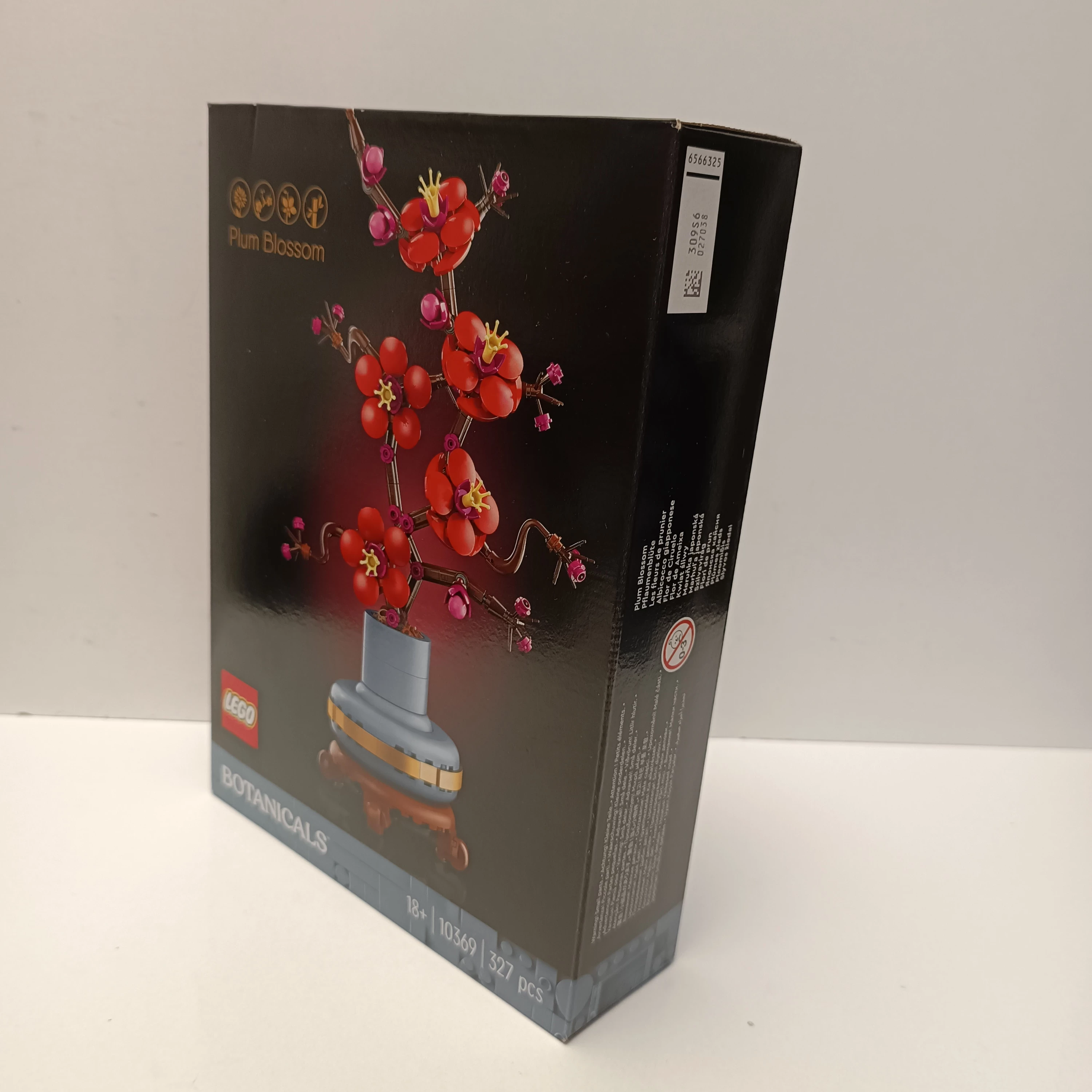 lego-icons-kwiat-sliwy-10369-stan-11323-2