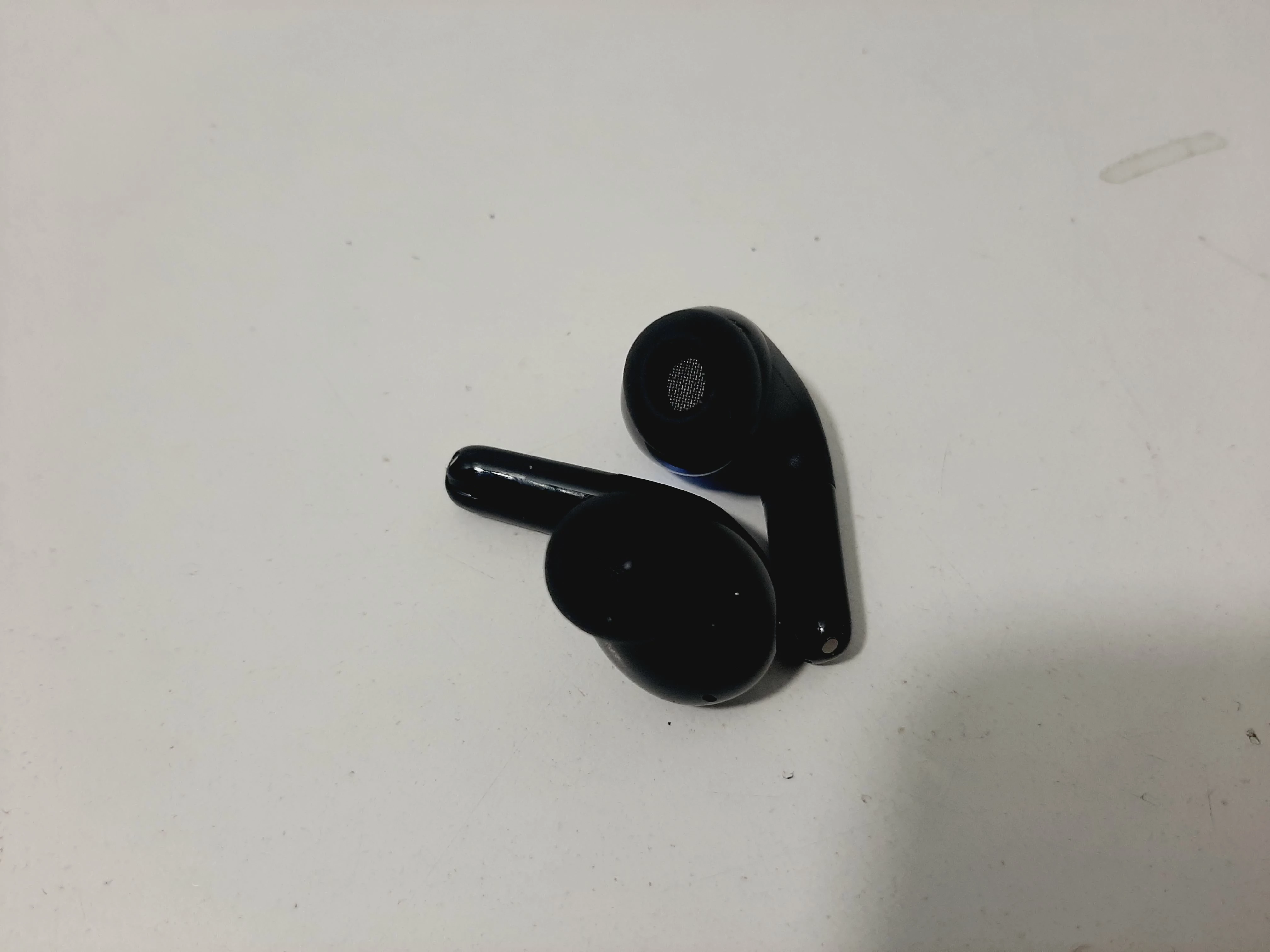 sluchawki-douszne-solix-sl-500-kod-producenta-sl-500-anc-grafit