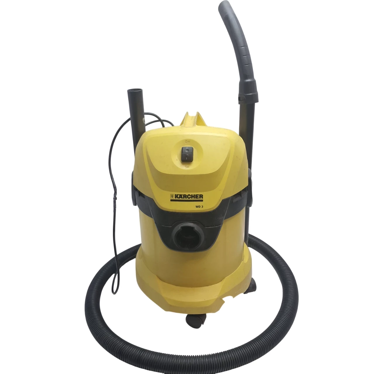 odkurzacz-na-sucho-i-mokro-karcher-wd-3-kosciuszki-17-kartuzy