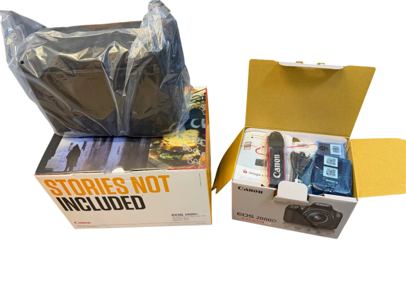 aparat-canon-eos-2000dobiektyw-grzybowa-1-sj-nysa