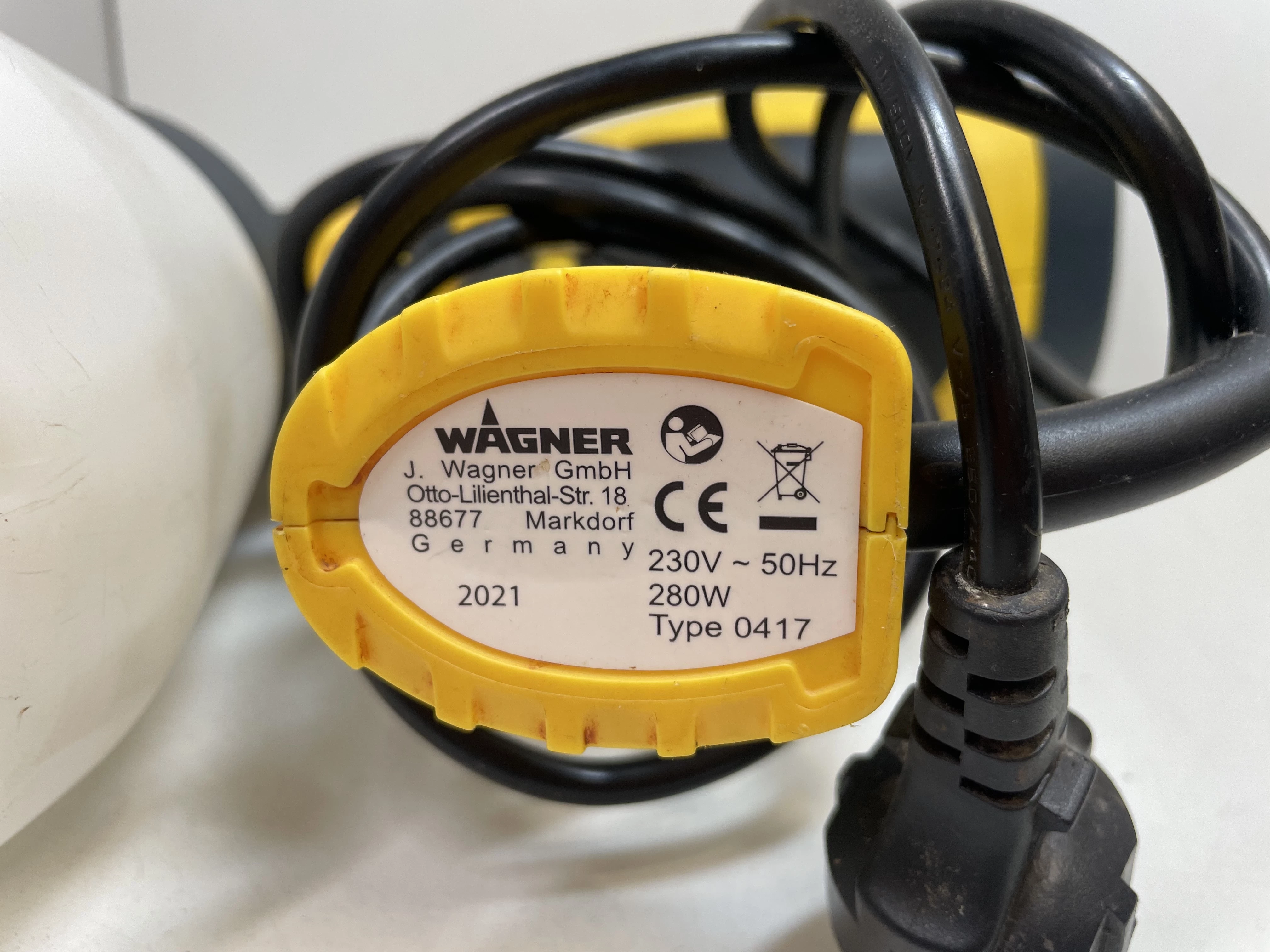 pistolet-malarski-wagner-w100-zasilanie-209202-1769317