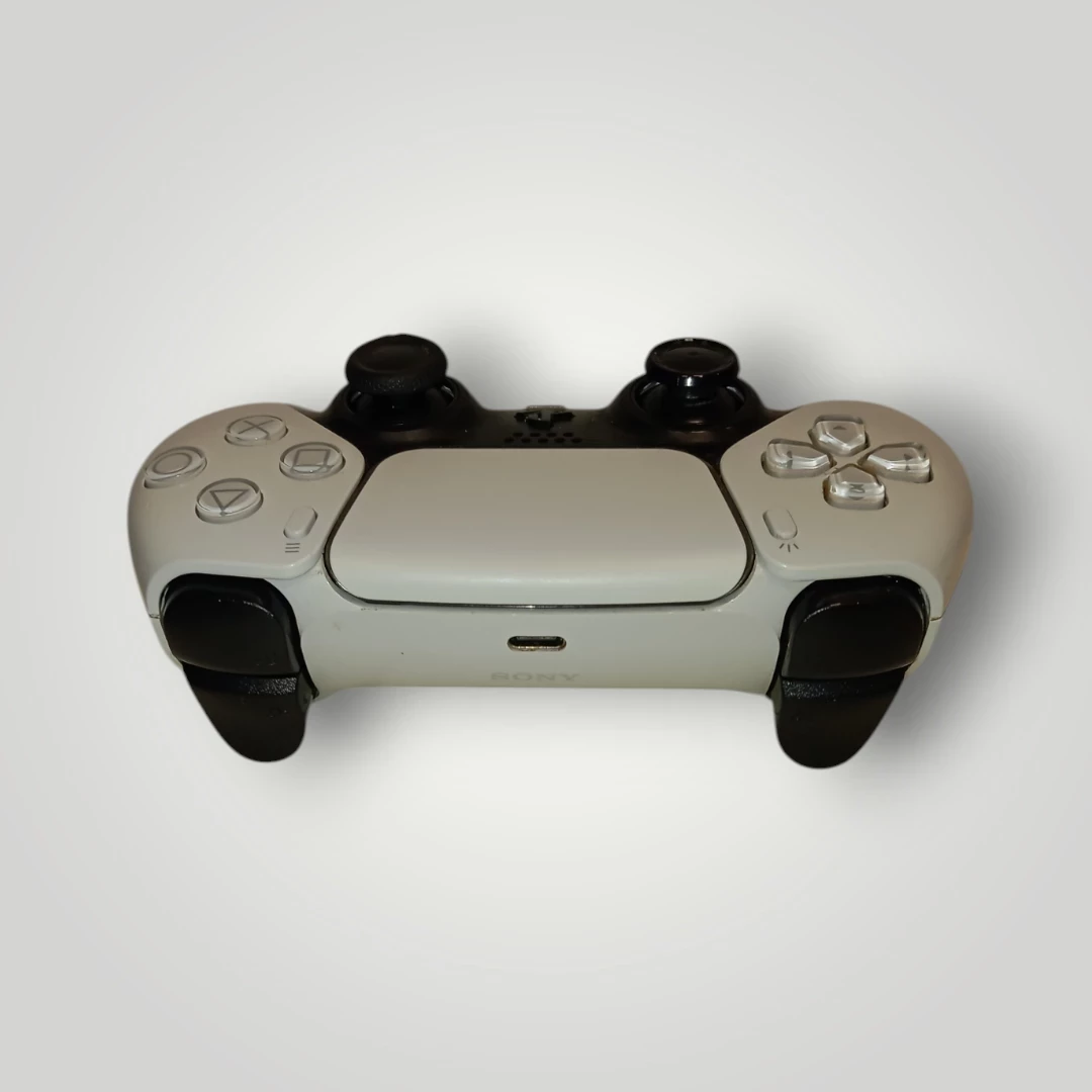 kontroler-bezprzewodowy-pad-ps5-sony-dualsense-kod-producenta-cfi-zct1w