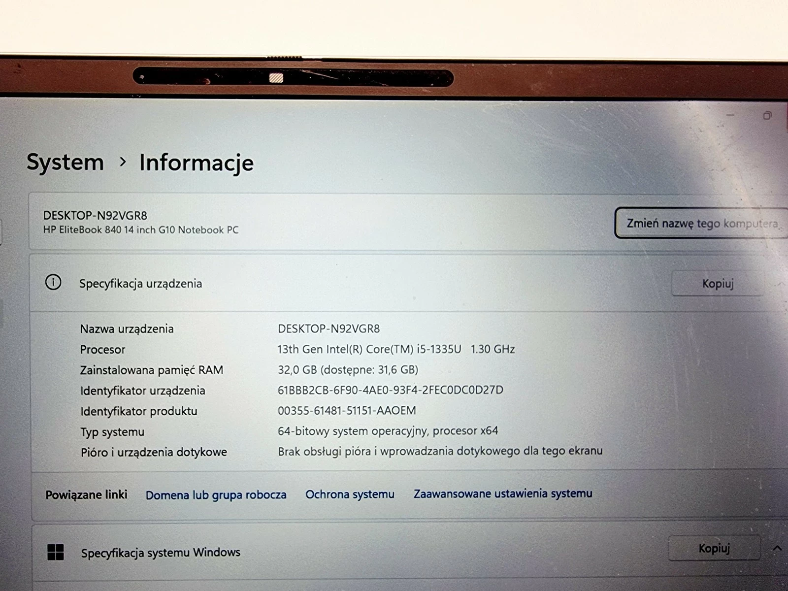 laptop-hp-elitebook-640-i5-13th-32512gb-rozdzielczosc-px-4474-211457