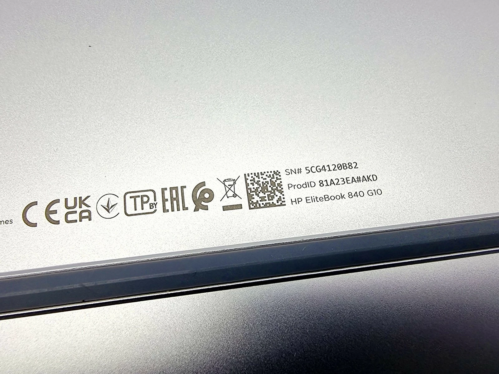 laptop-hp-elitebook-640-i5-13th-32512gb-rodzaj-karty-graficznej-1234-1