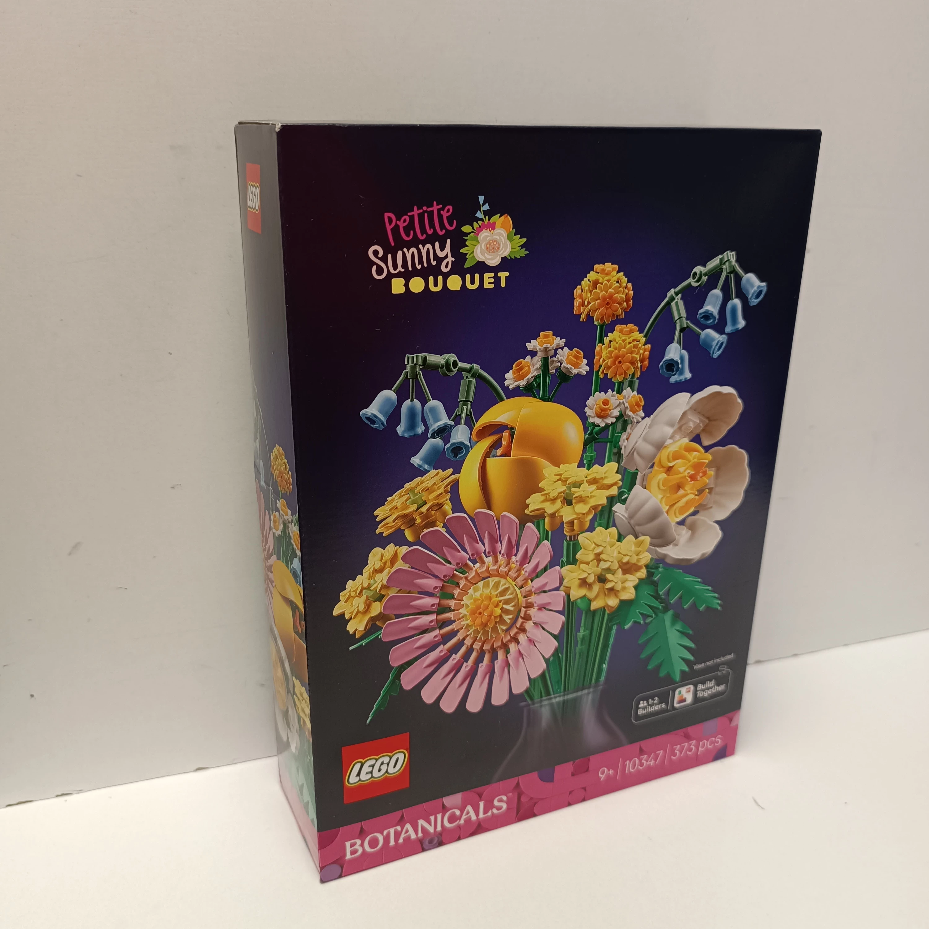 lego-botanicals-10347-maly-sloneczny-bukiet-ean-gtin-5702017814667