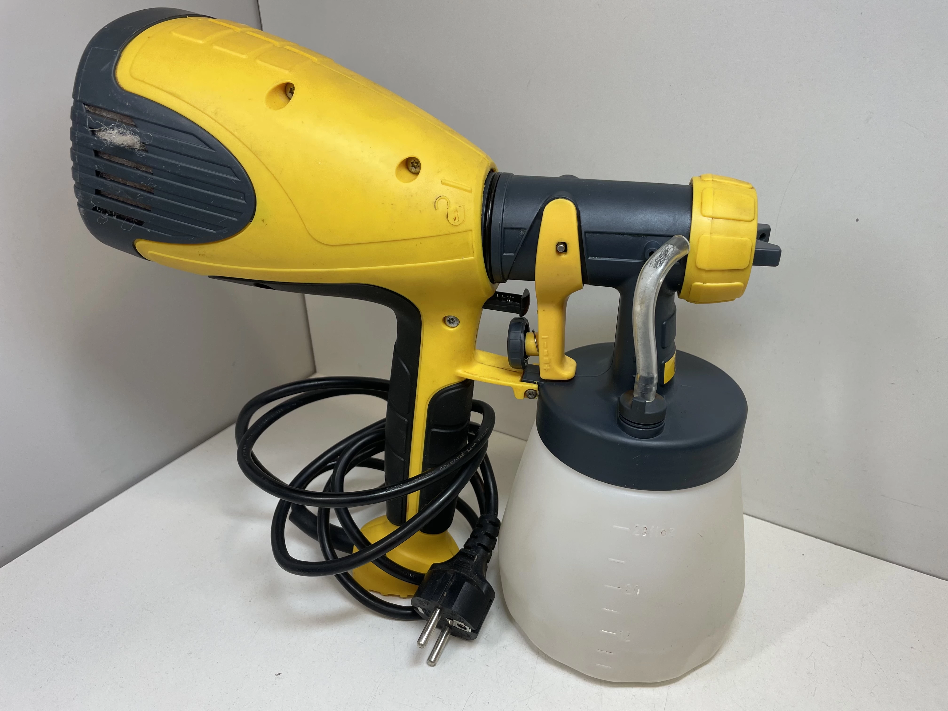 pistolet-malarski-wagner-w100-stan-11323-2