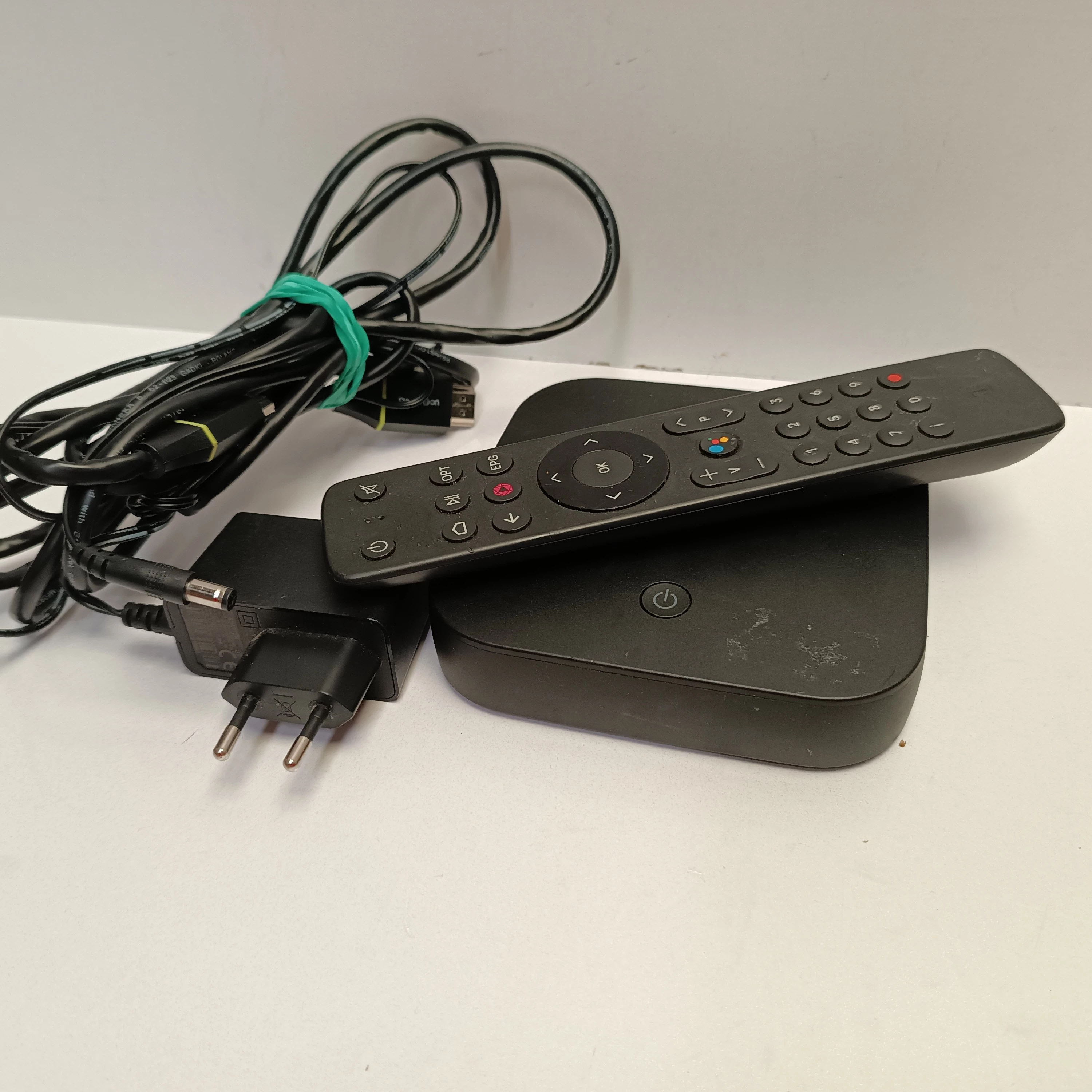 tv-box-t-mobile-stb-hy4402-android-osiedle-teatralne-3u15-krakow