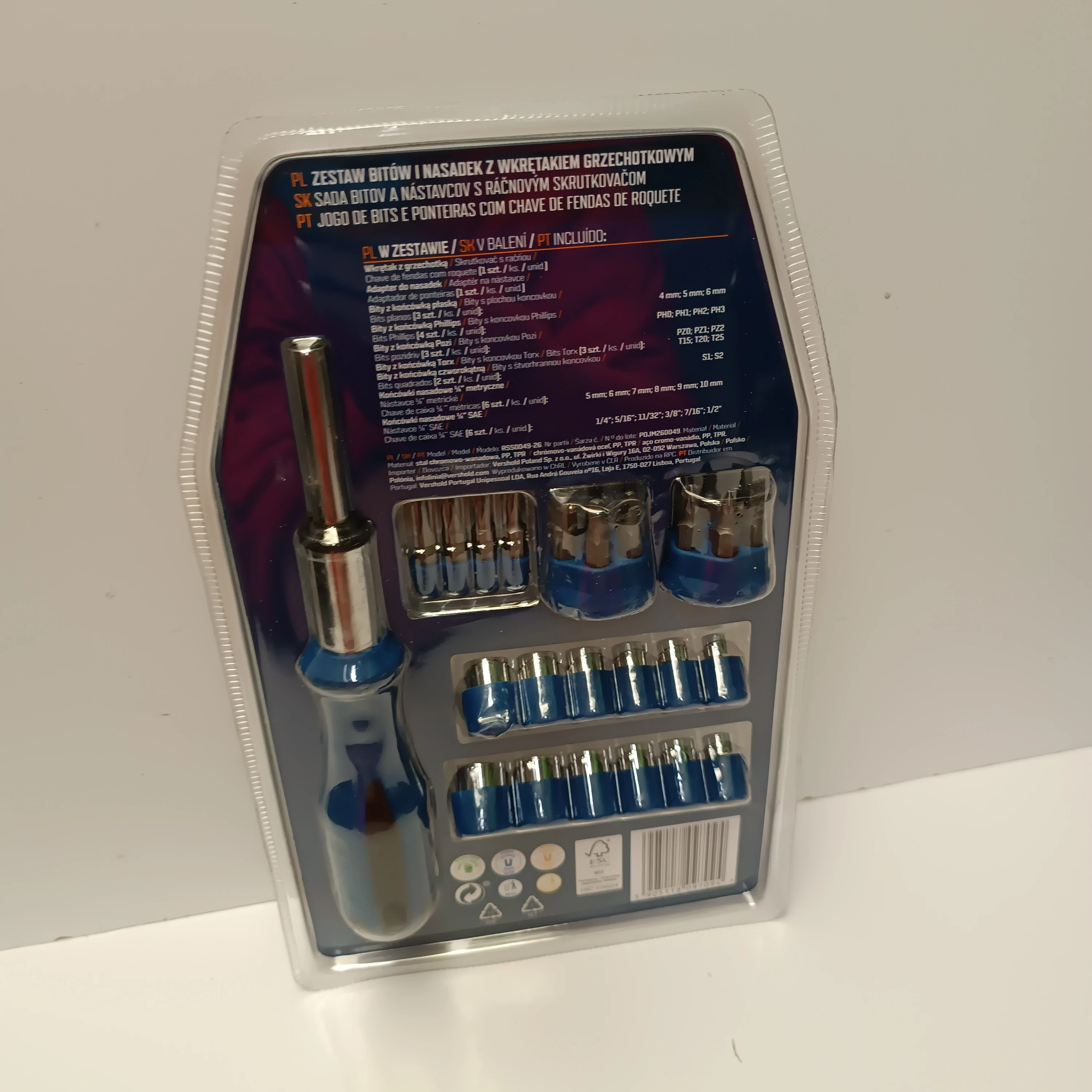 niteo-tools-zestaw-bitow-i-nasadek-z-wkretakiem-stan-11323-2