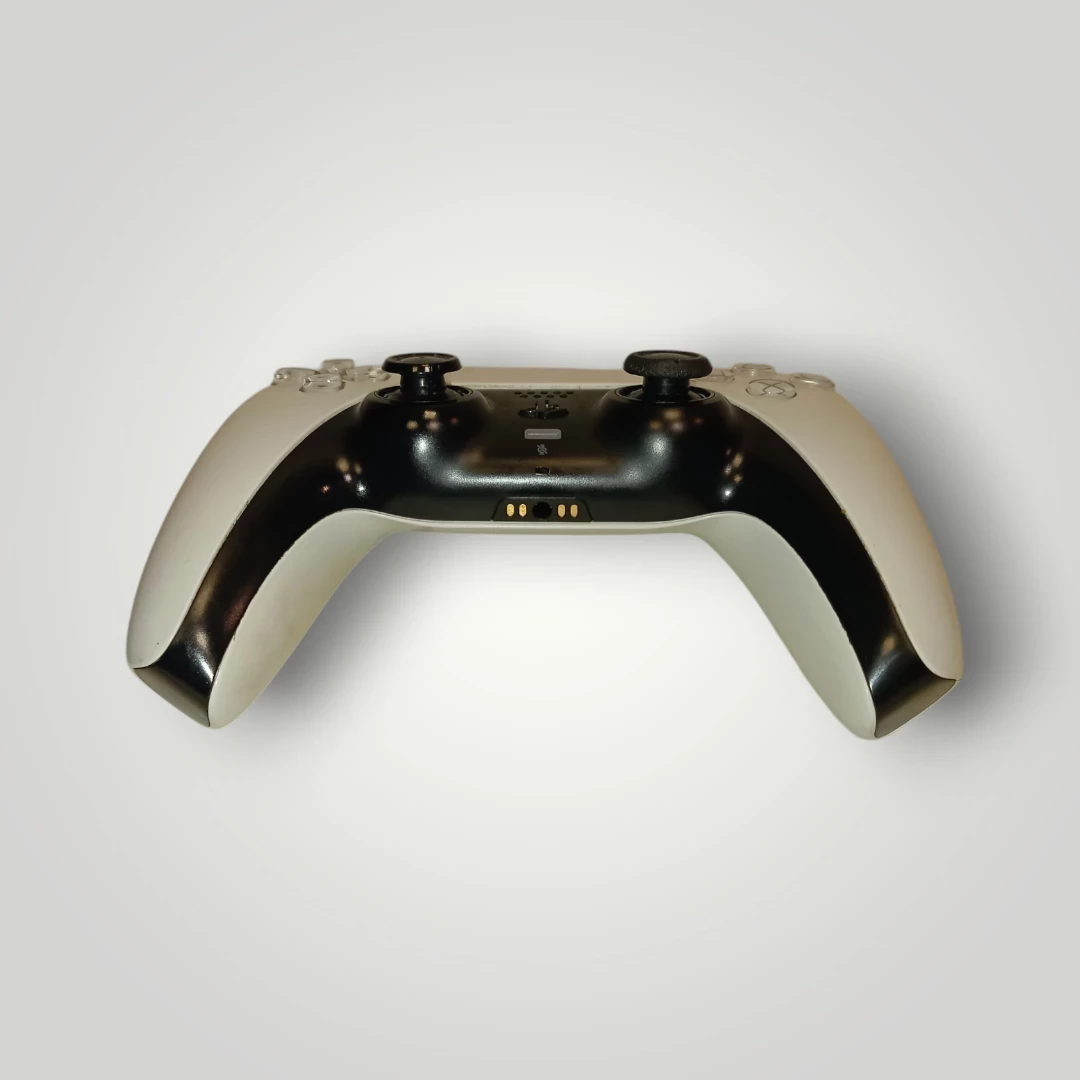 kontroler-bezprzewodowy-pad-ps5-sony-dualsense-ean-gtin-711719576006