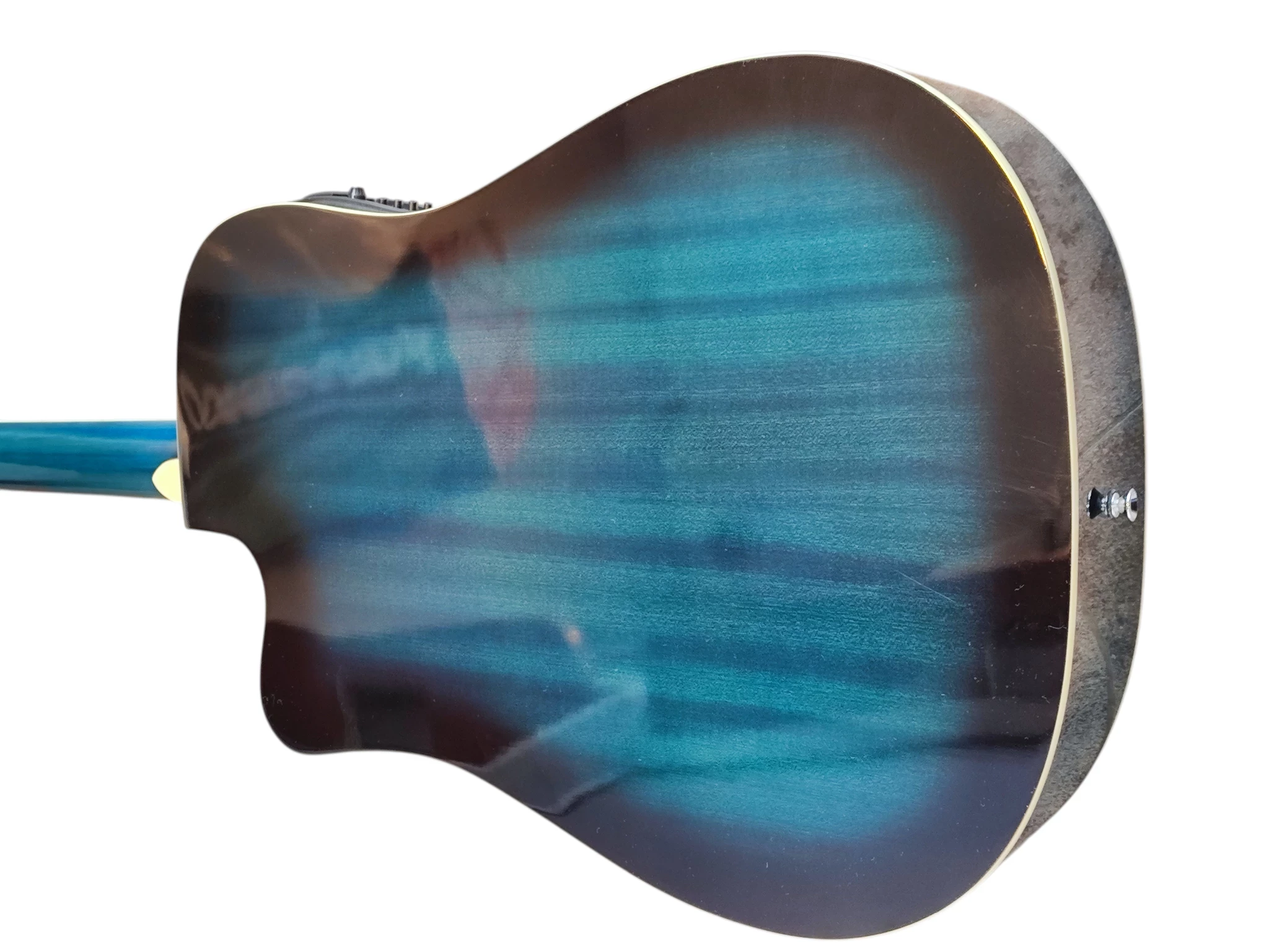 gitara-elektroakustyczna-harley-benton-d-120ce-tbs-futeral-wersja-1334-2