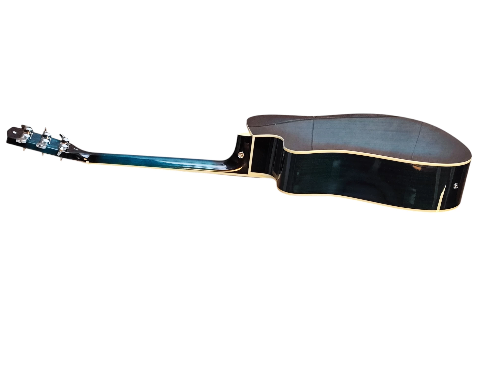 gitara-elektroakustyczna-harley-benton-d-120ce-tbs-futeral-kolor-249512-1647422
