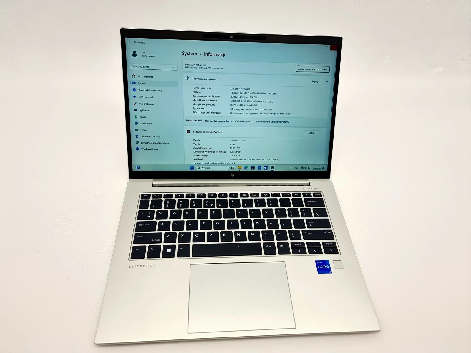 laptop-hp-elitebook-640-i5-13th-32512gb-seria-procesora-4366-20