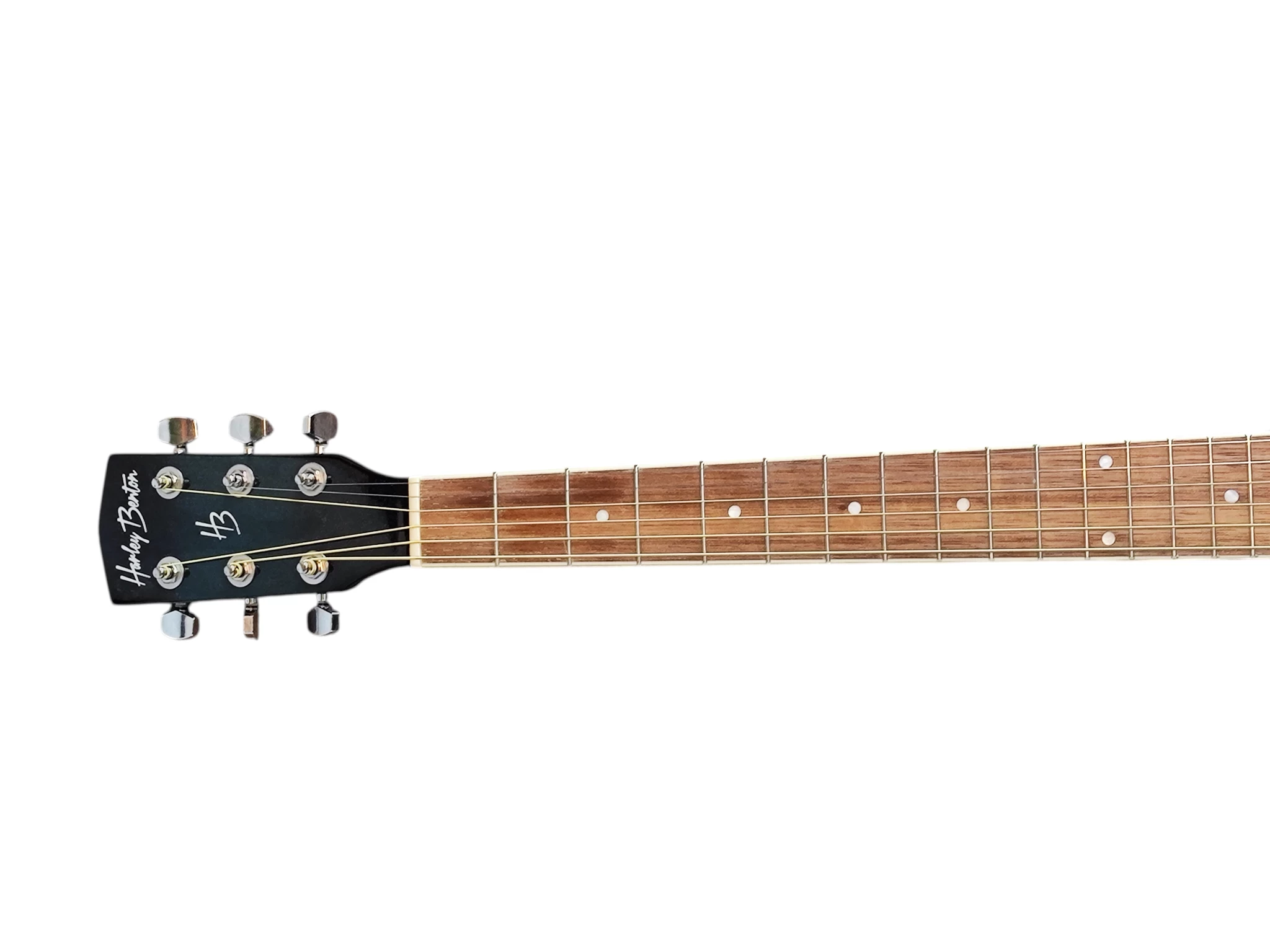gitara-elektroakustyczna-harley-benton-d-120ce-tbs-futeral-stan-11323-2