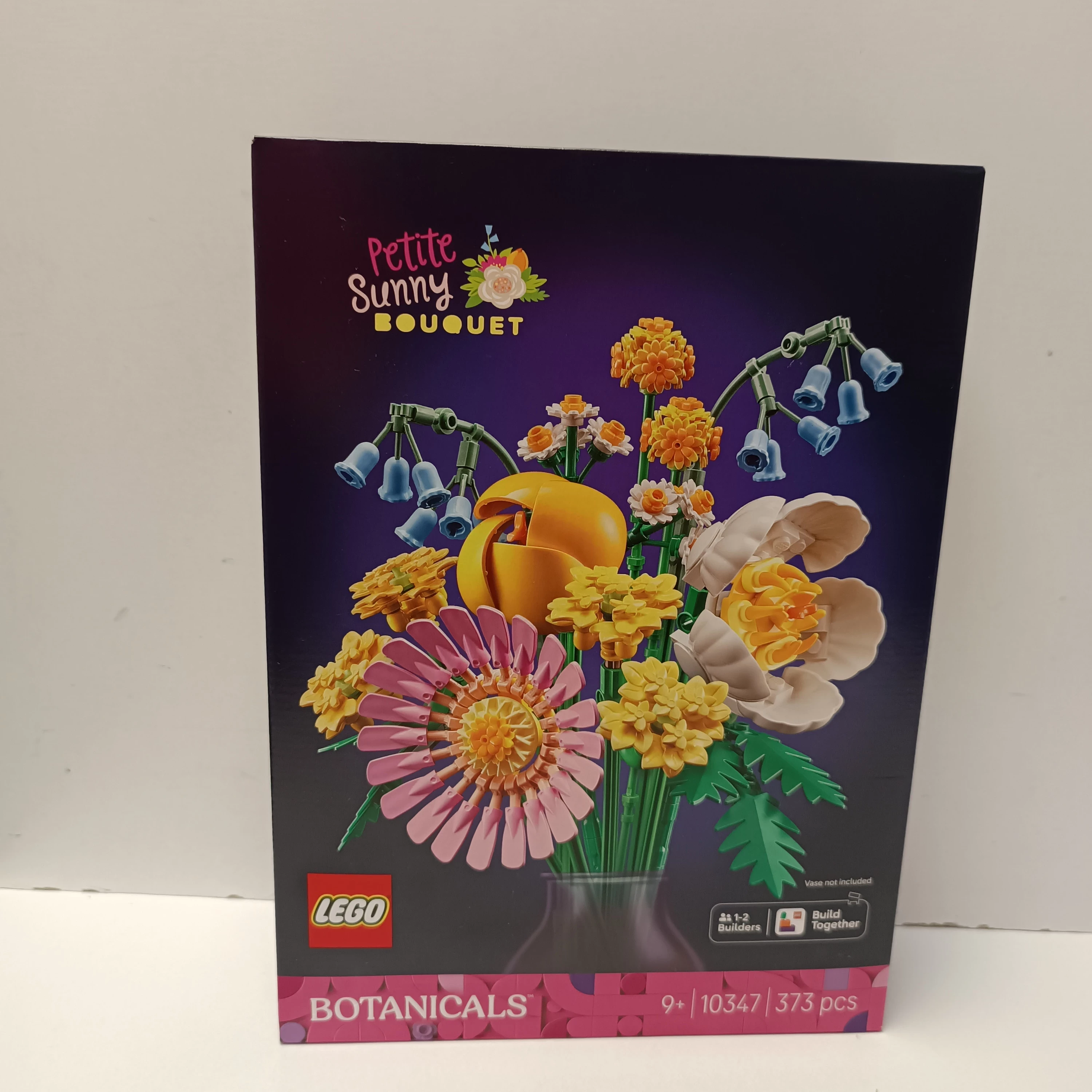 lego-botanicals-10347-maly-sloneczny-bukiet-osiedle-teatralne-3u15-krakow