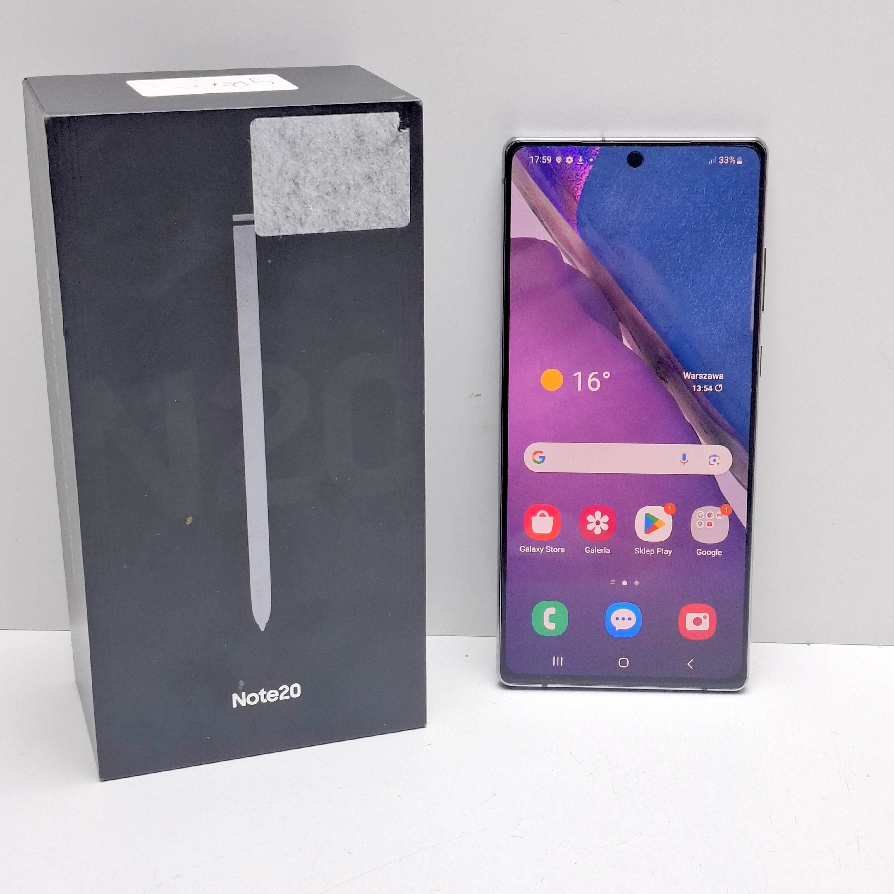 telefon-samsung-galaxy-note-20-8256gb-niepodleglosci-393-gryfice